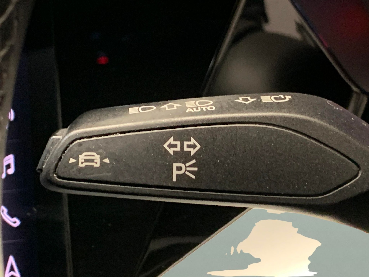 Used Audi A3 2021 for sale - 76542586: Photo 24