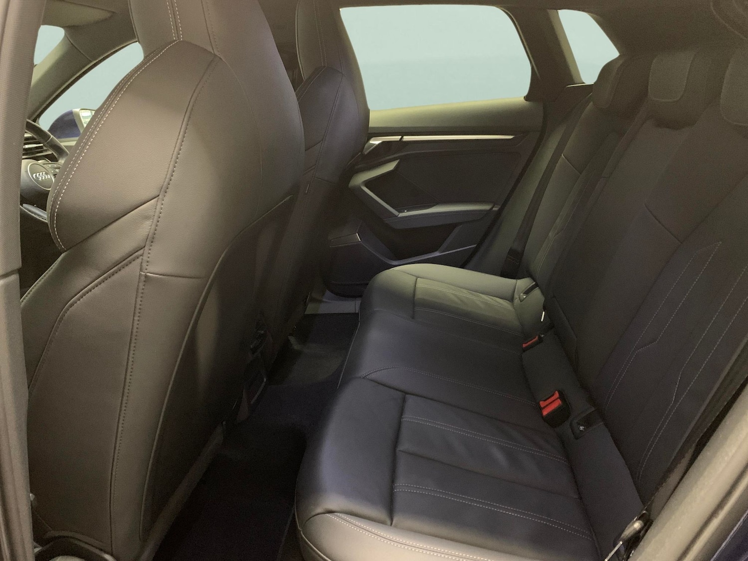 Used Audi A3 2021 for sale - 76542586: Photo 29