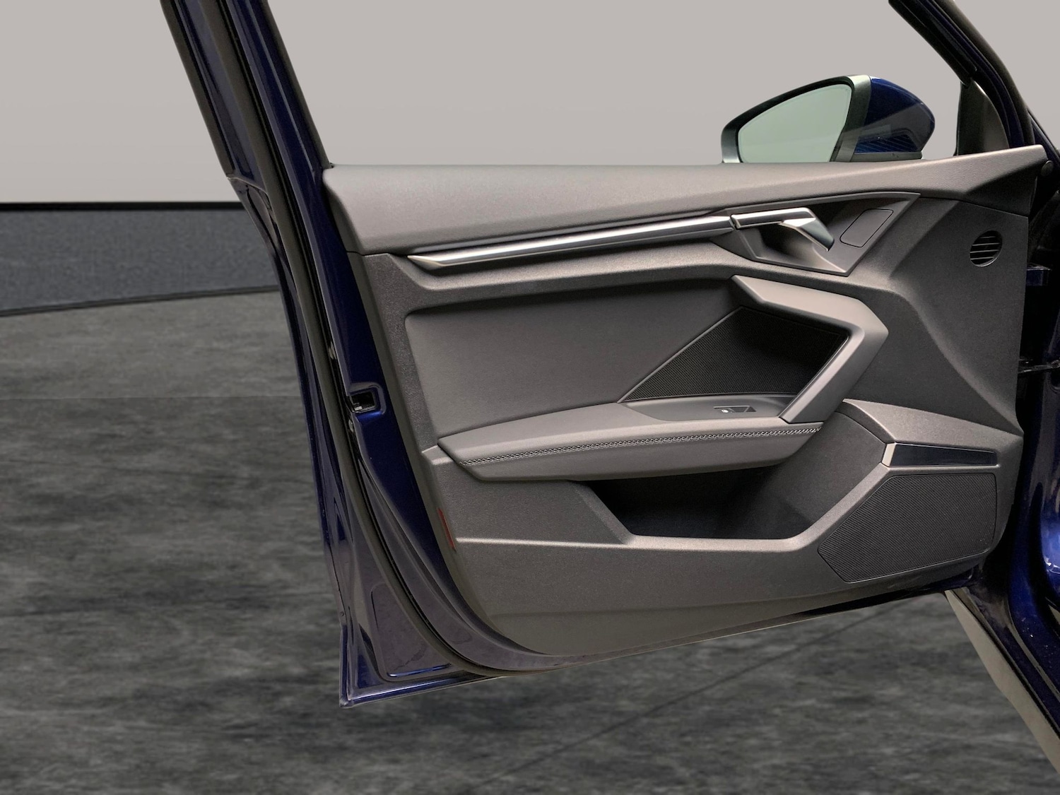 Used Audi A3 2021 for sale - 76542586: Photo 30