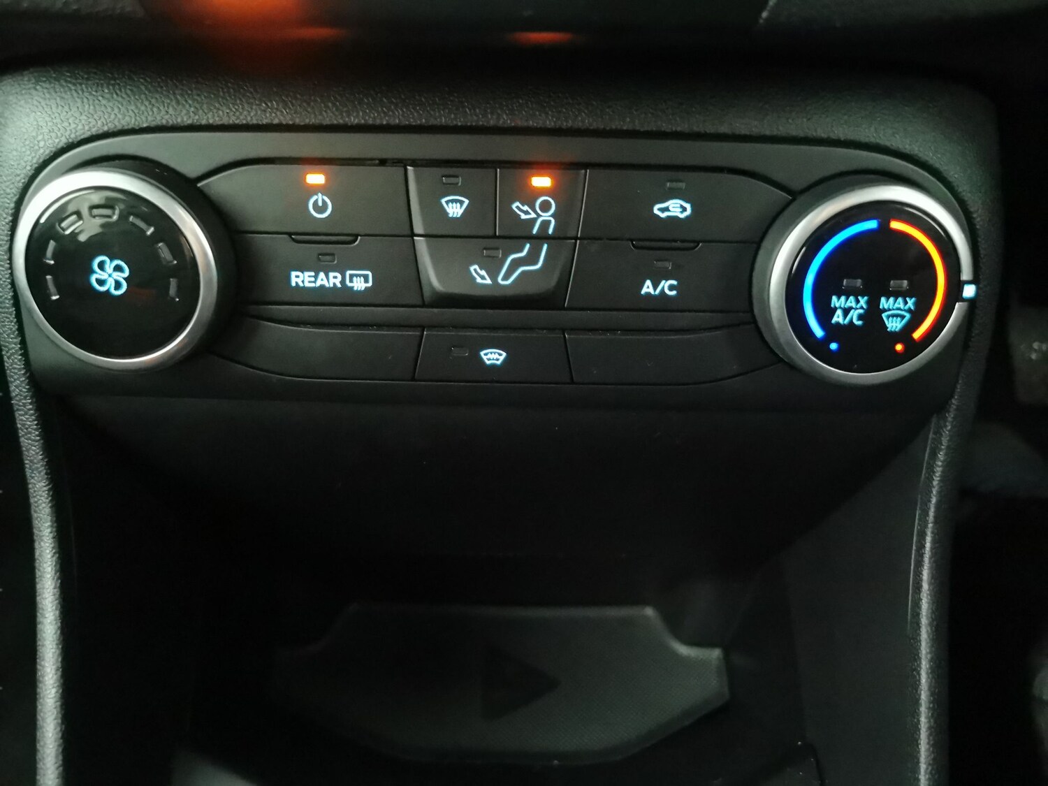 Used Ford Fiesta 2023 for sale - 77688694: Photo 16