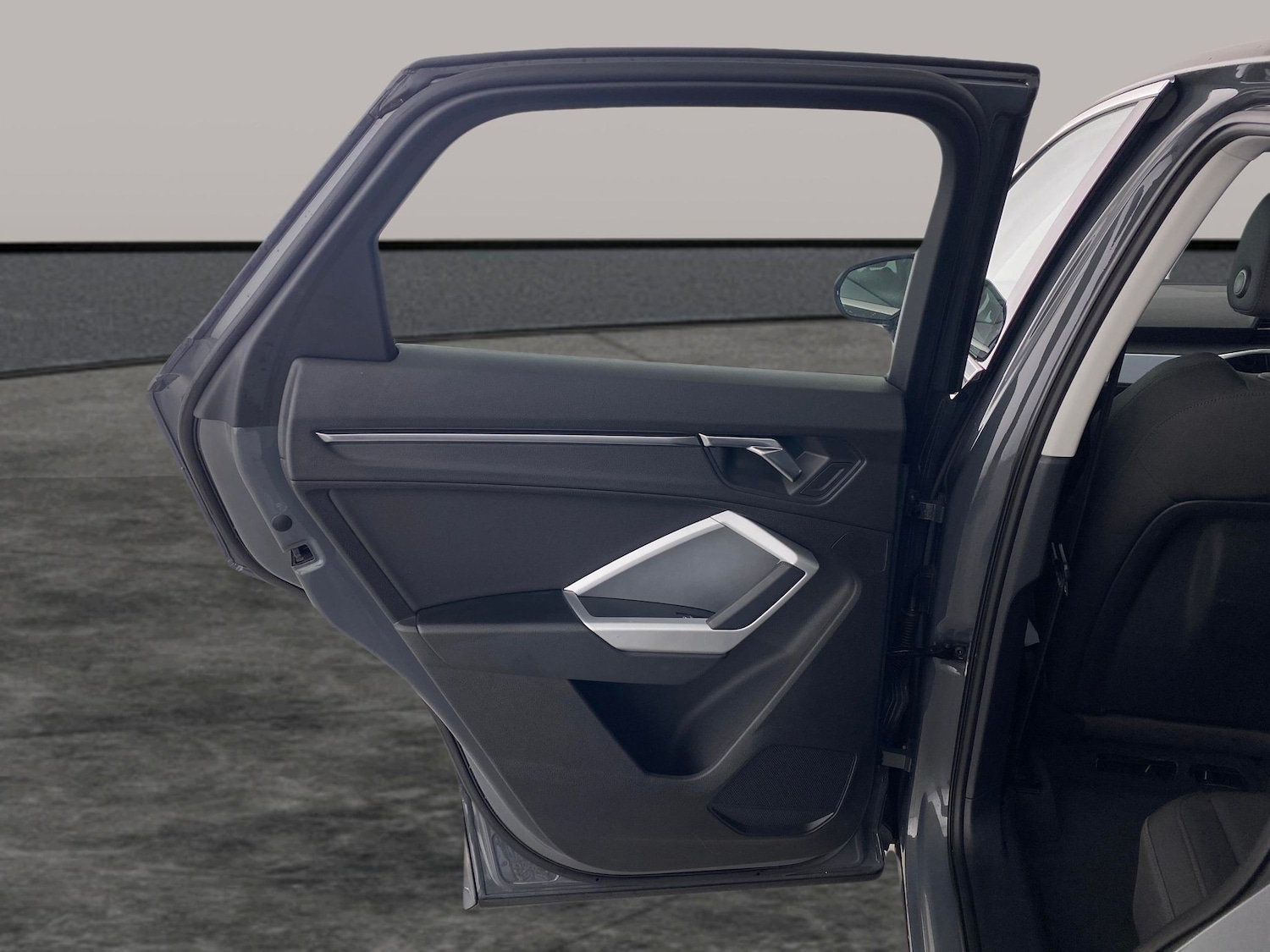 Used Audi Q3 2022 for sale - 76707038: Photo 26