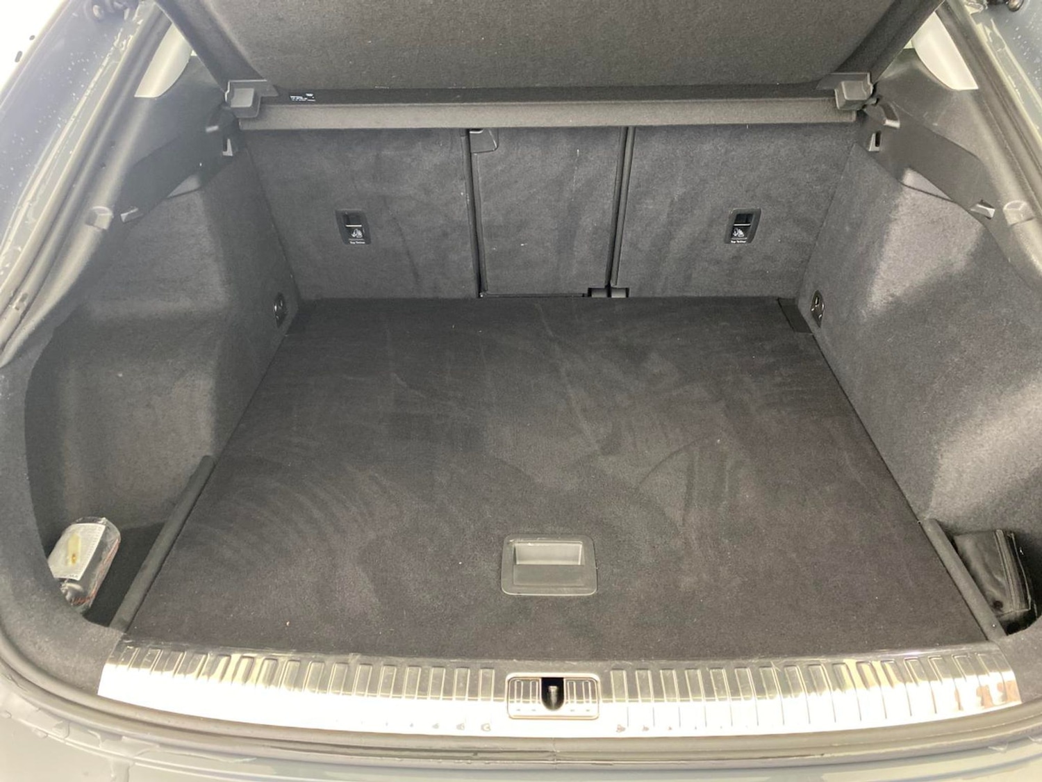 Used Audi Q3 2022 for sale - 76707038: Photo 7