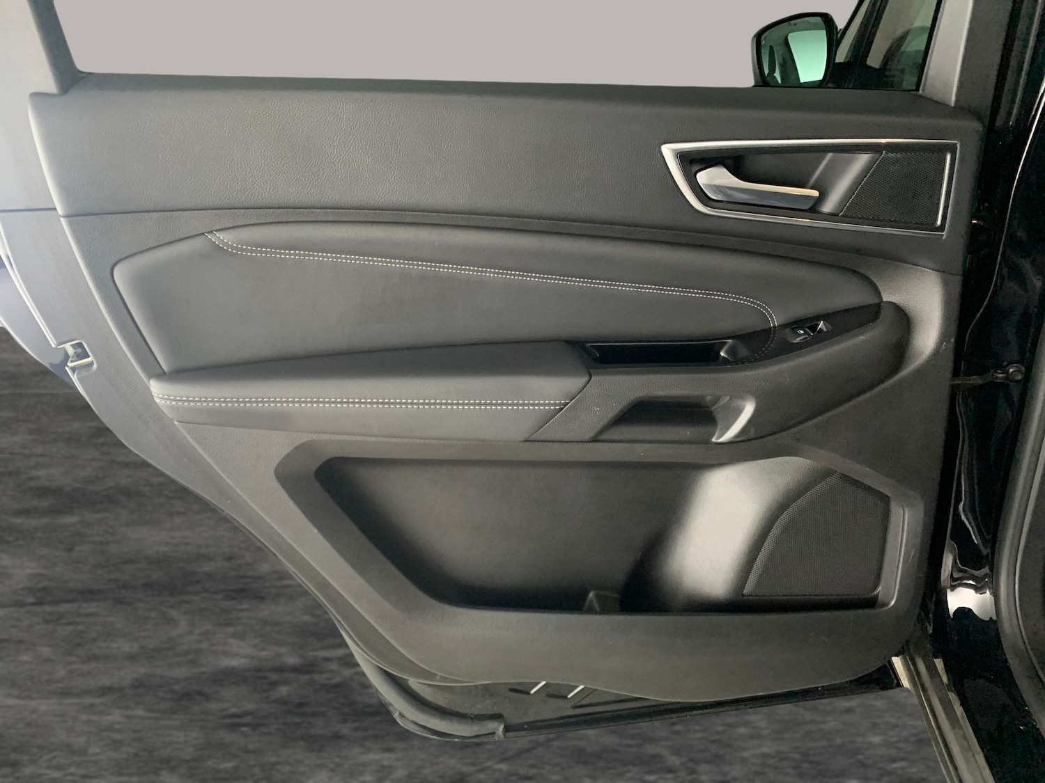 Used Volkswagen Polo 2022 for sale - 77269710: Photo 27