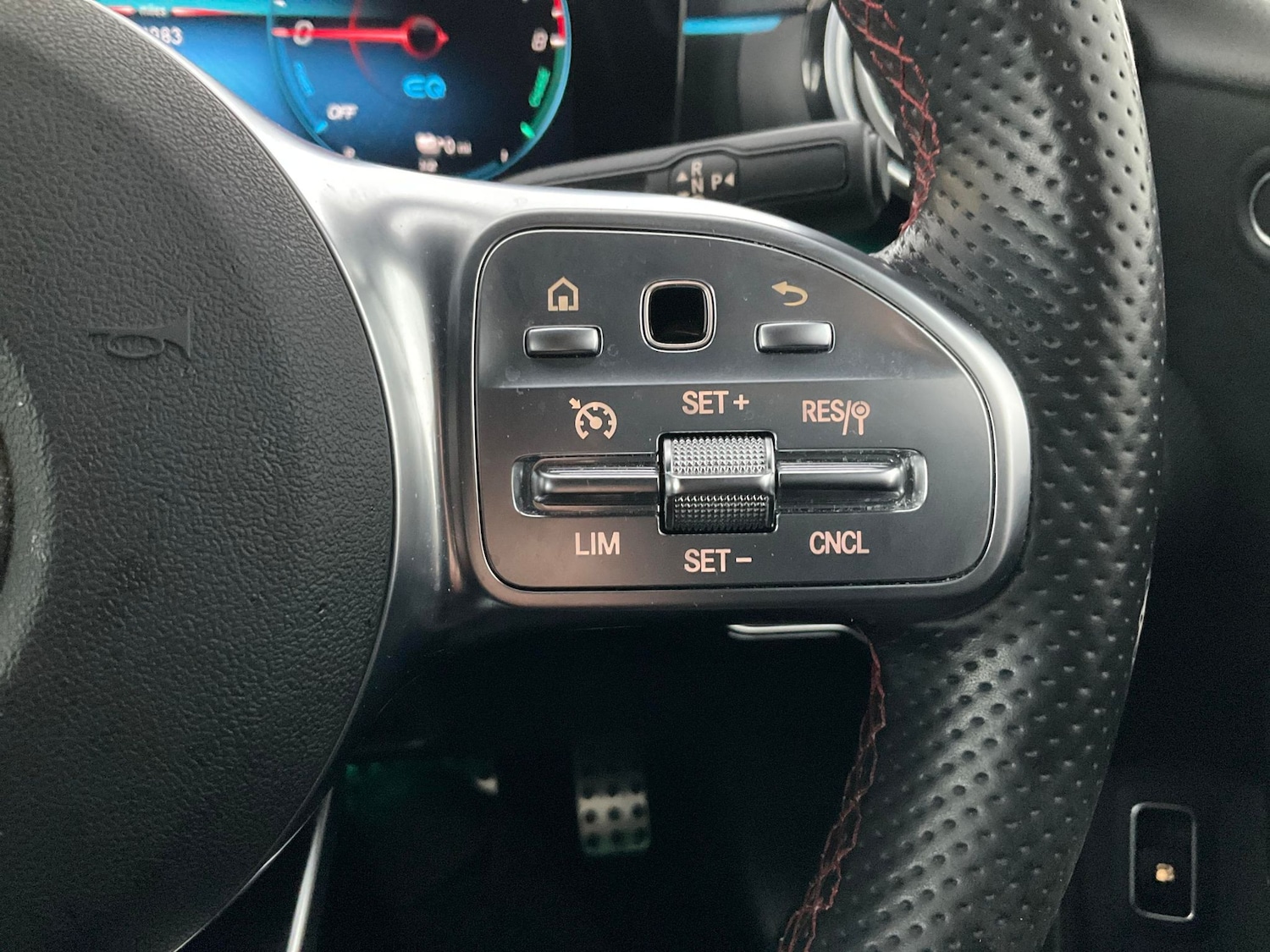 Used Mercedes-Benz A-Class 2022 for sale - 76879172: Photo 22