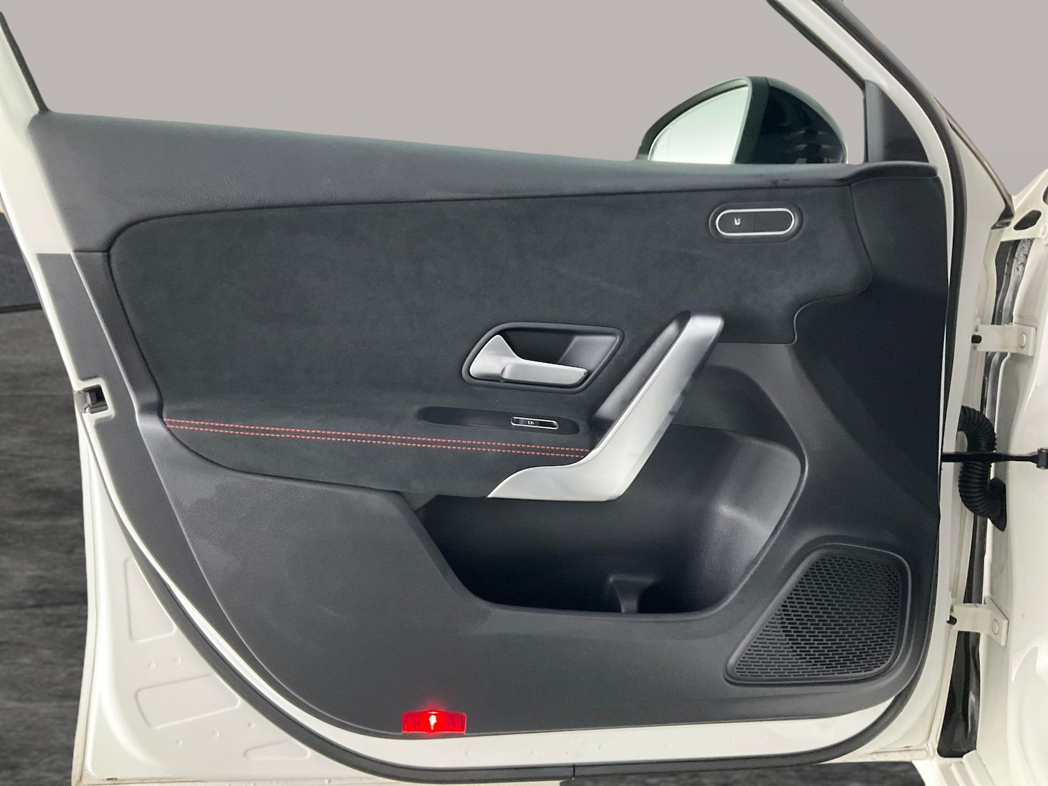 Used Mercedes-Benz A-Class 2022 for sale - 76879172: Photo 28