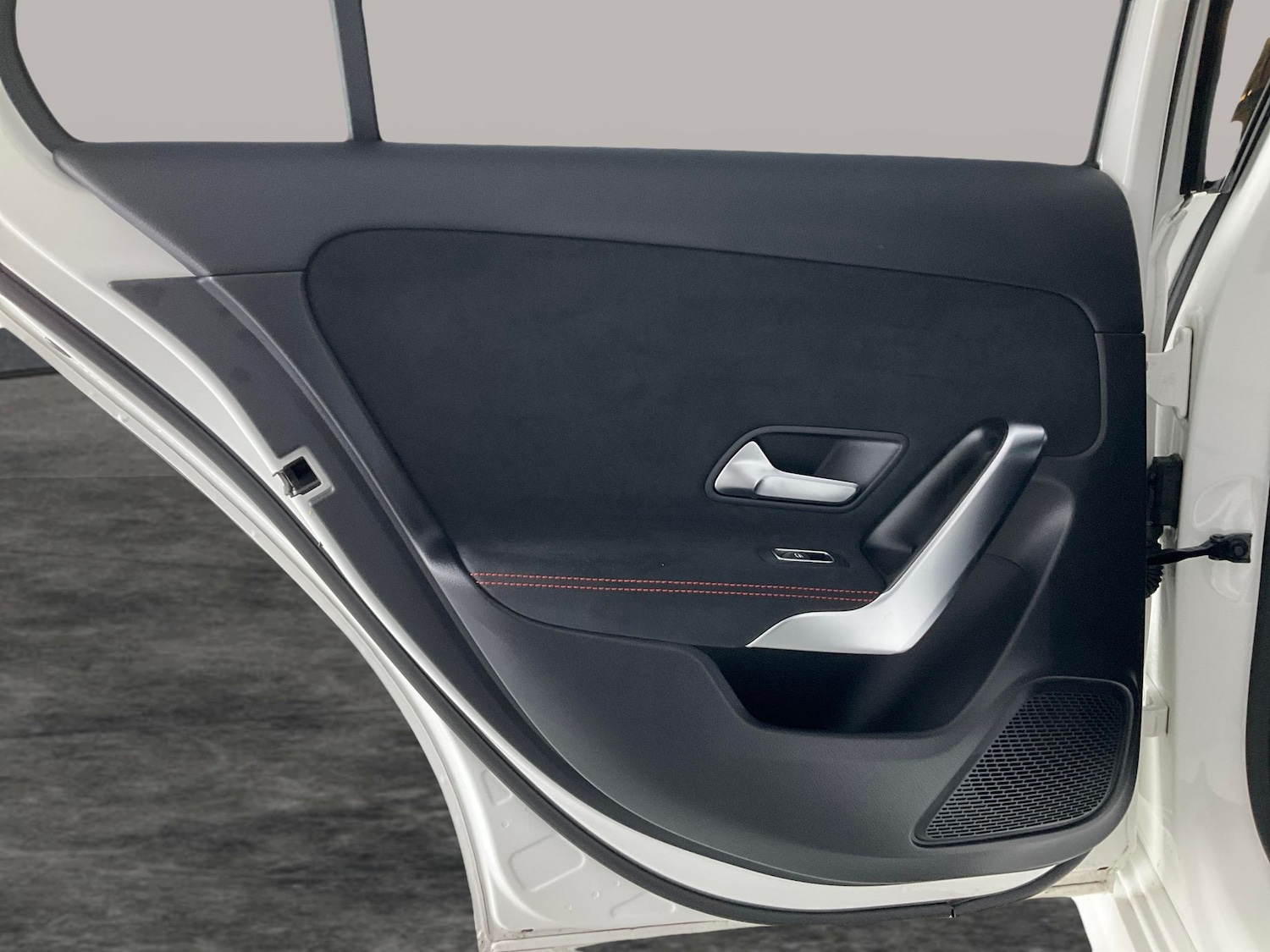 Used Mercedes-Benz A-Class 2022 for sale - 76879172: Photo 29