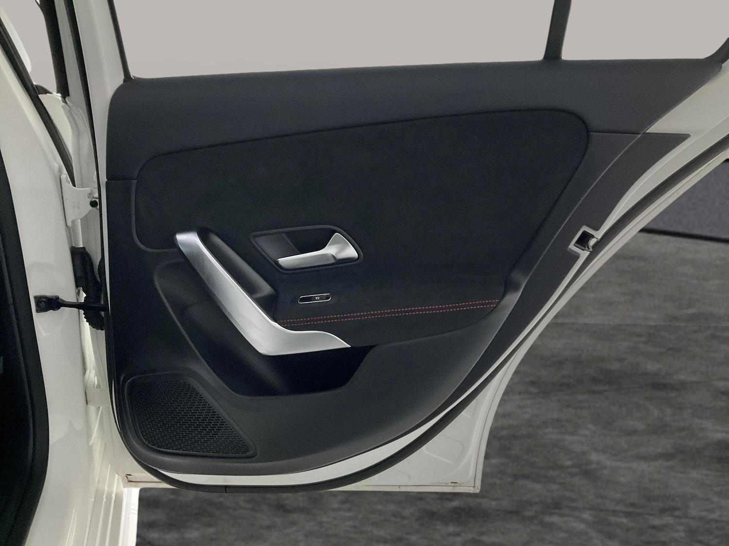 Used Mercedes-Benz A-Class 2022 for sale - 76879172: Photo 31