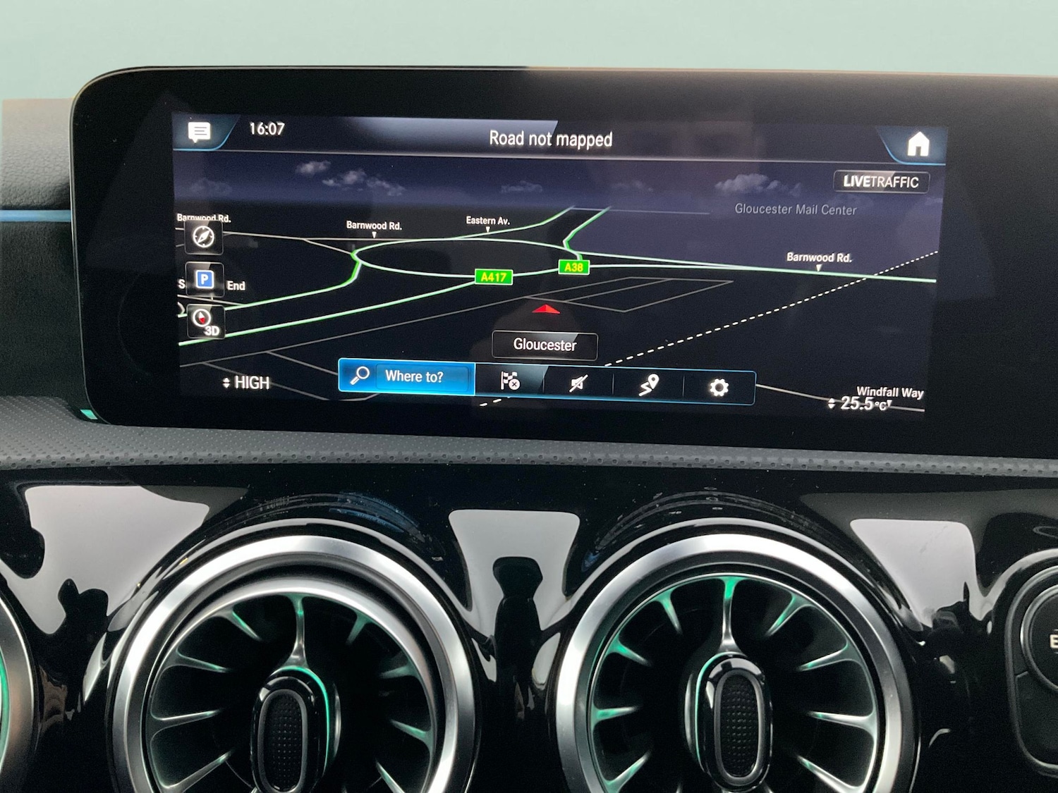 Used Mercedes-Benz A-Class 2022 for sale - 76879172: Photo 7