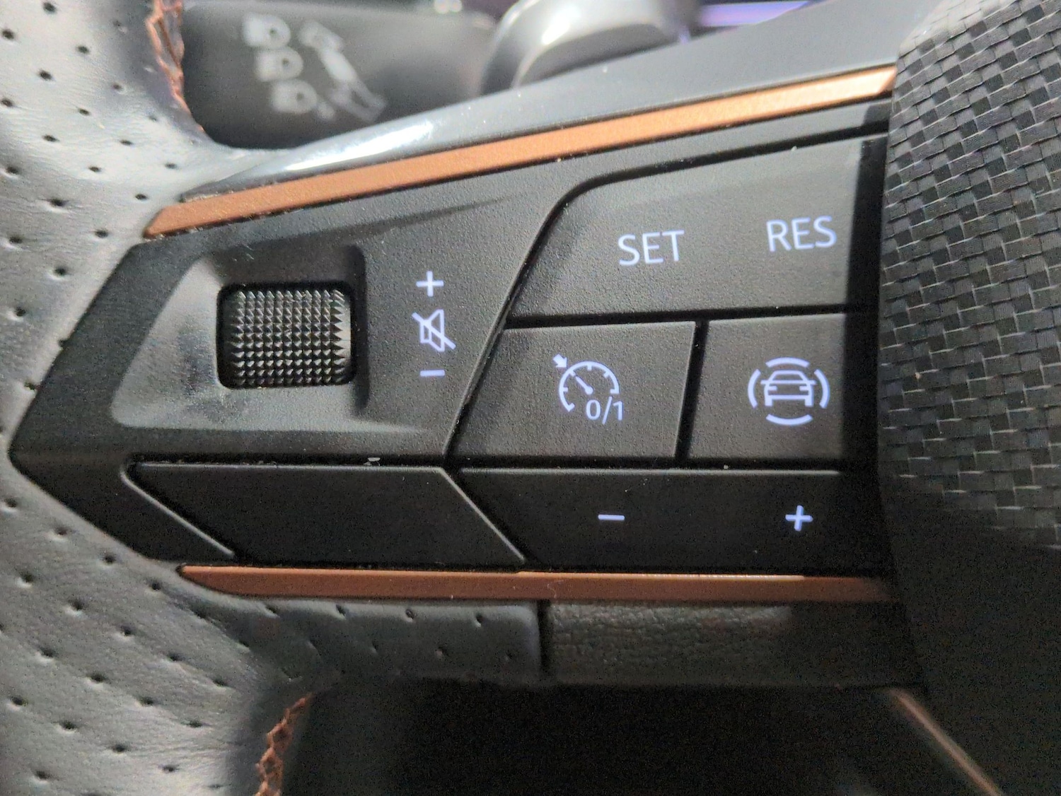 Used Cupra Leon 2022 for sale - 76603151: Photo 22