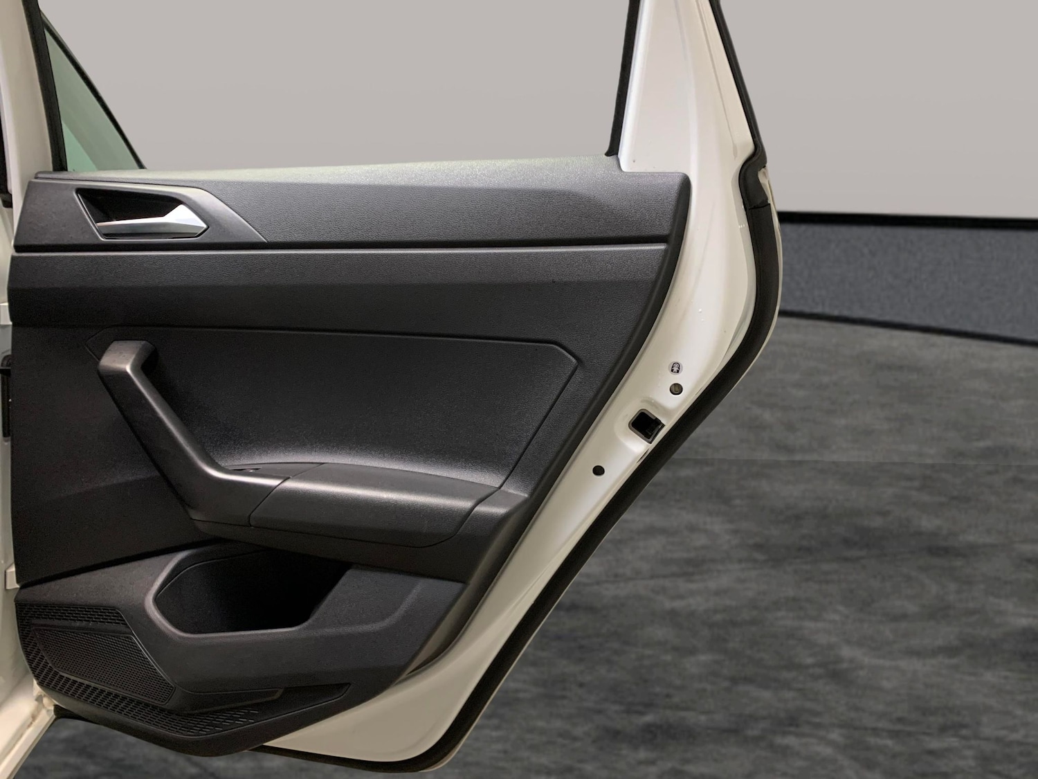 Used Volkswagen Polo 2022 for sale - 77448071: Photo 24