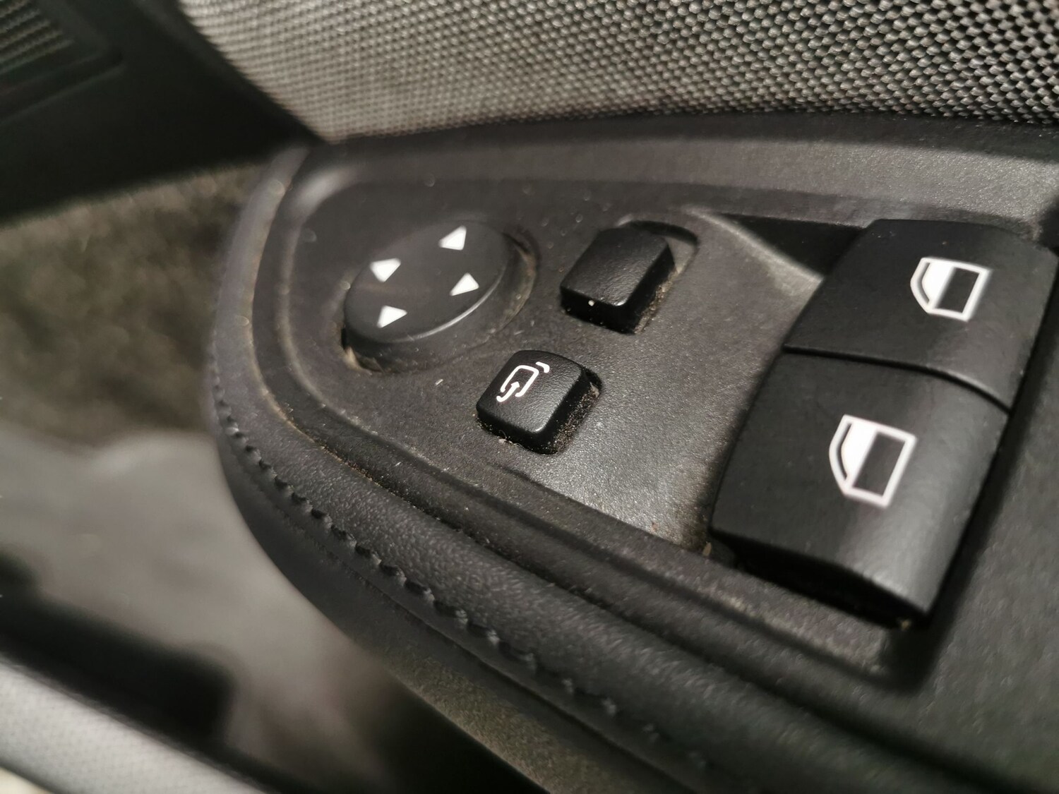 Used BMW i3 2020 for sale - 77833662: Photo 14