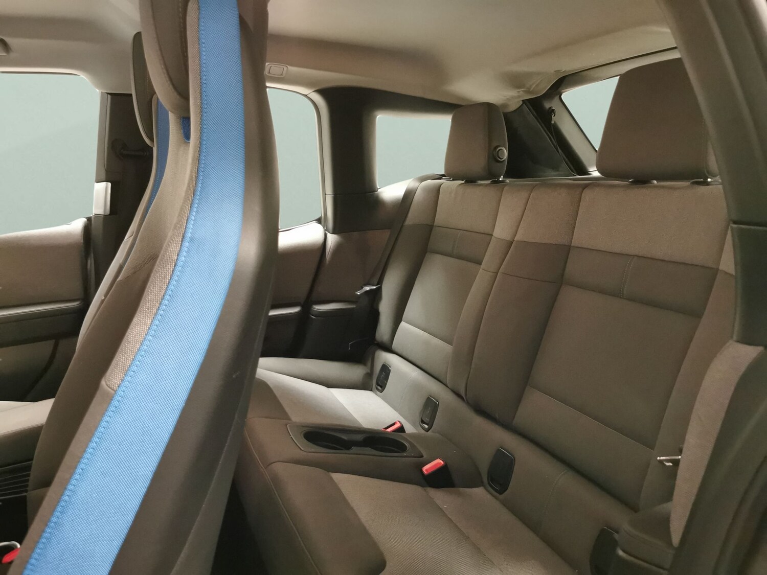 Used BMW i3 2020 for sale - 77833662: Photo 26