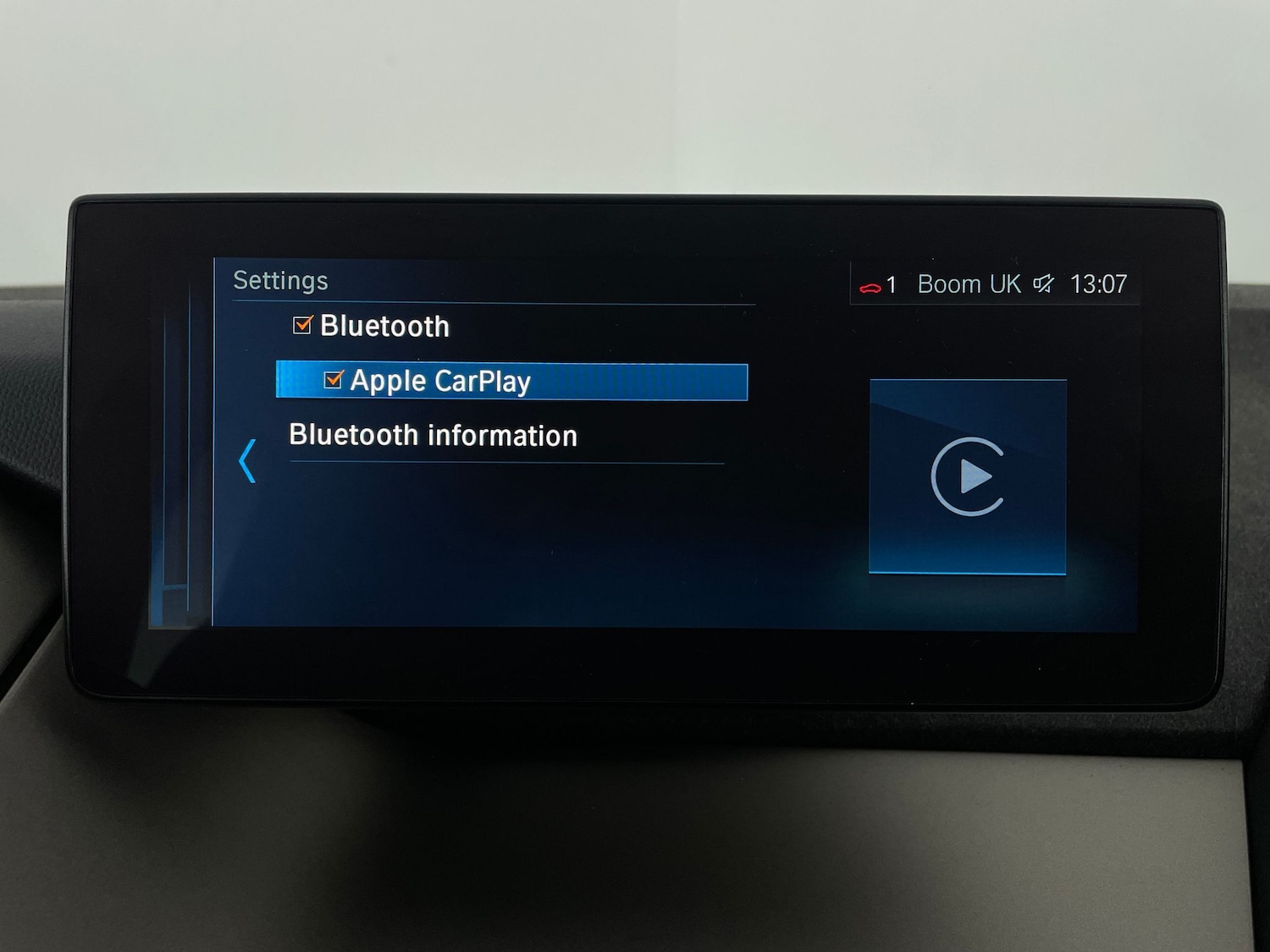 Used BMW i3 2021 for sale - 77676070: Photo 14