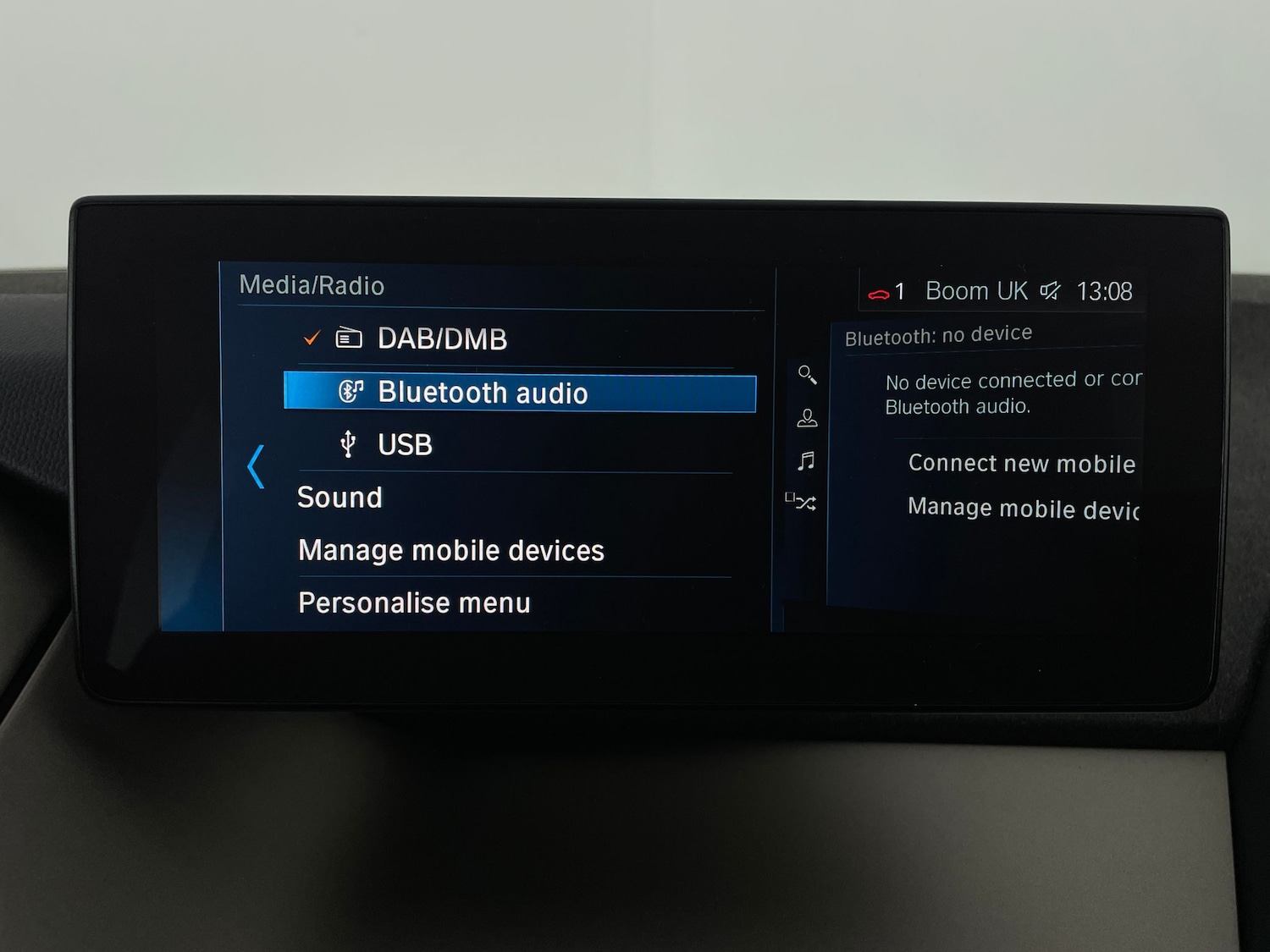 Used BMW i3 2021 for sale - 77676070: Photo 15