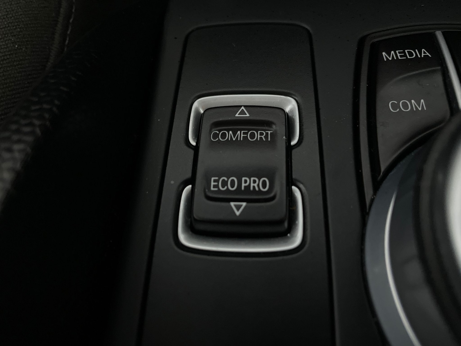 Used BMW i3 2021 for sale - 77676070: Photo 17