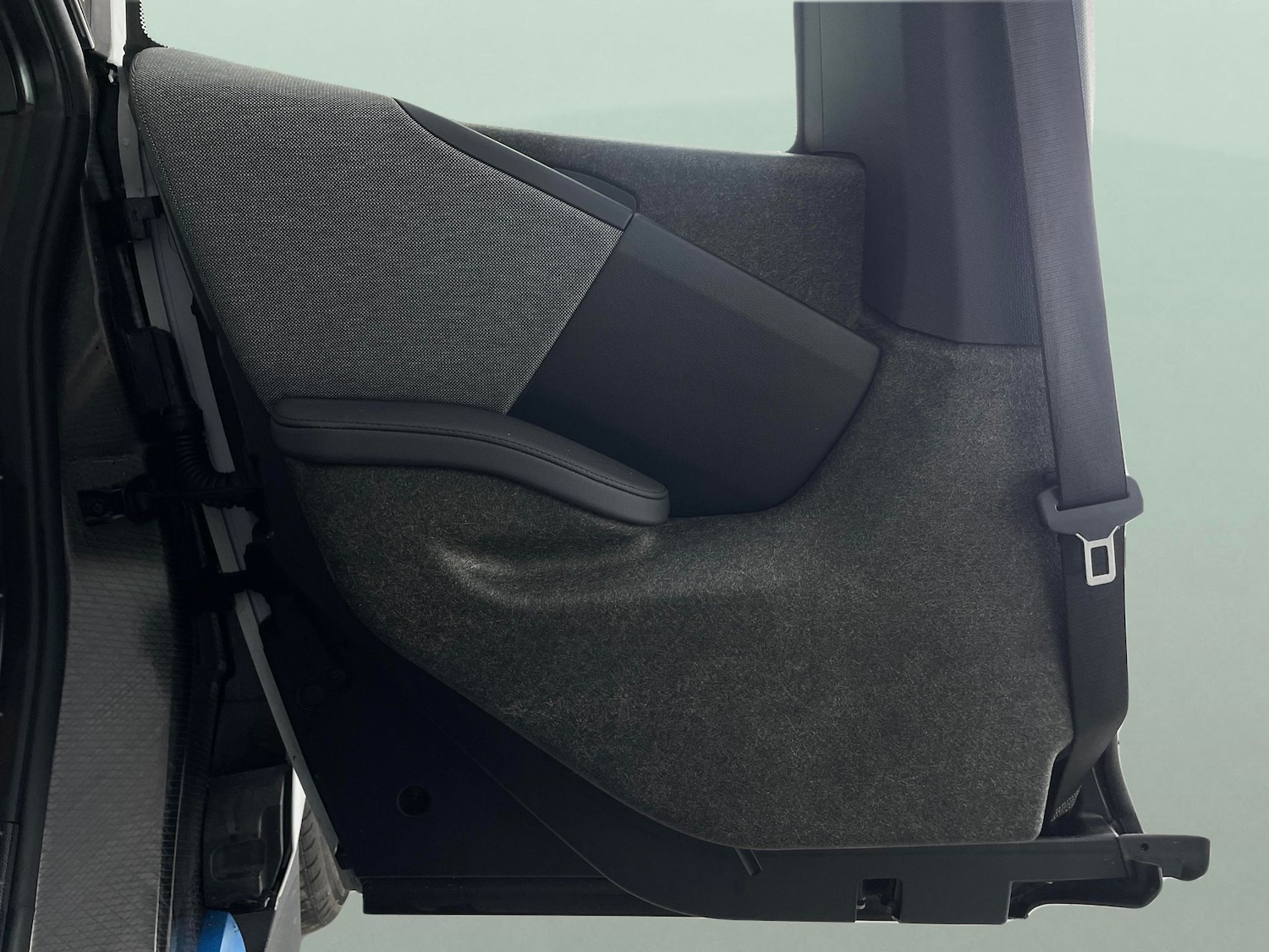 Used BMW i3 2021 for sale - 77676070: Photo 27