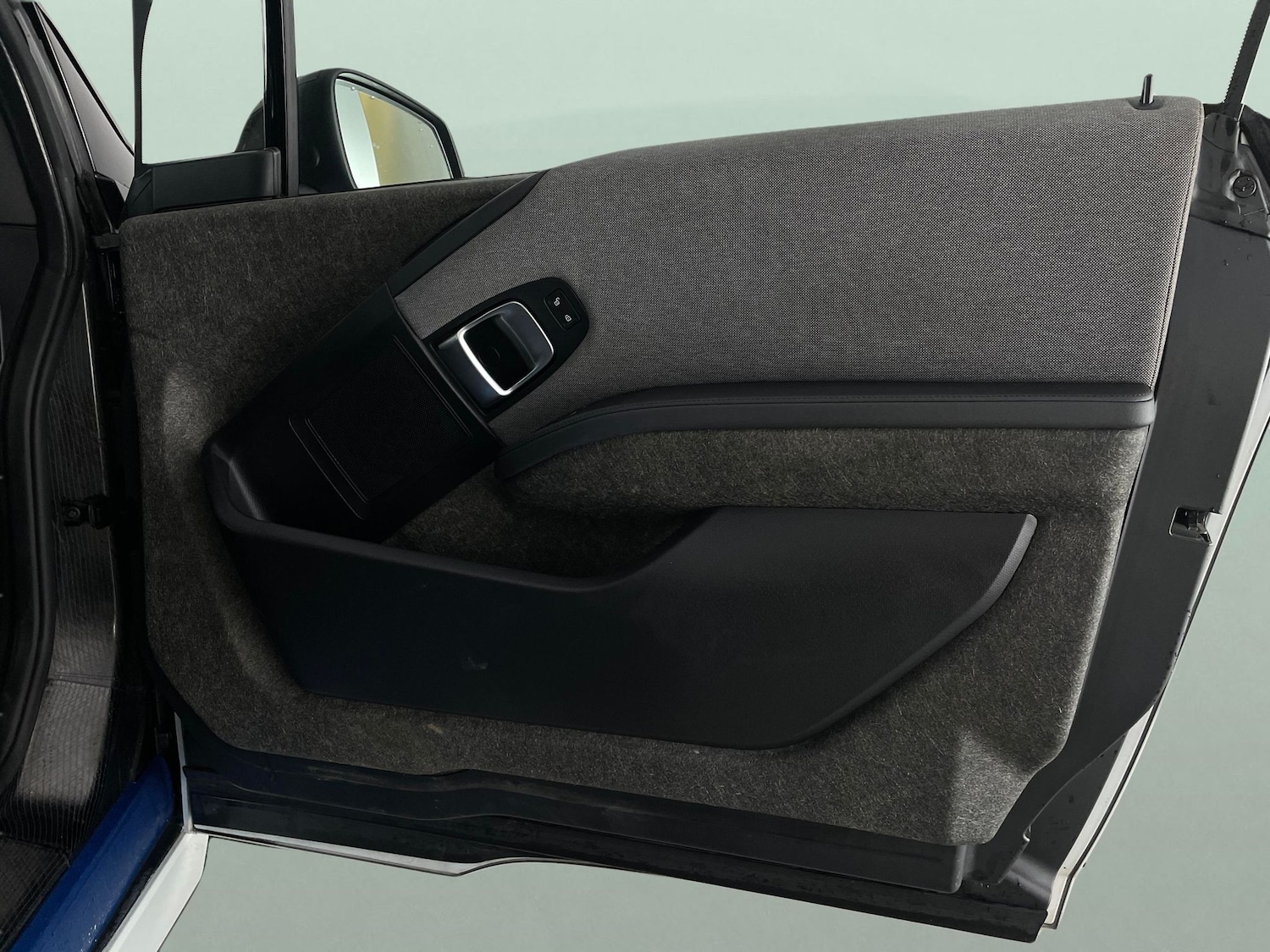 Used BMW i3 2021 for sale - 77676070: Photo 29