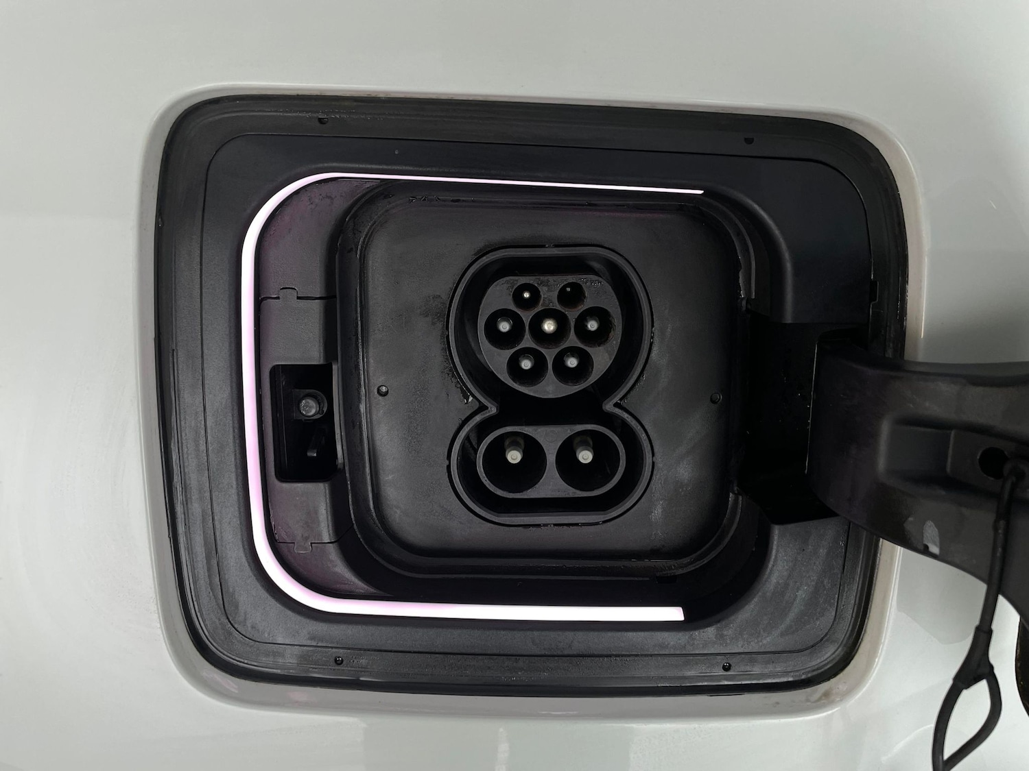 Used BMW i3 2021 for sale - 77676070: Photo 30