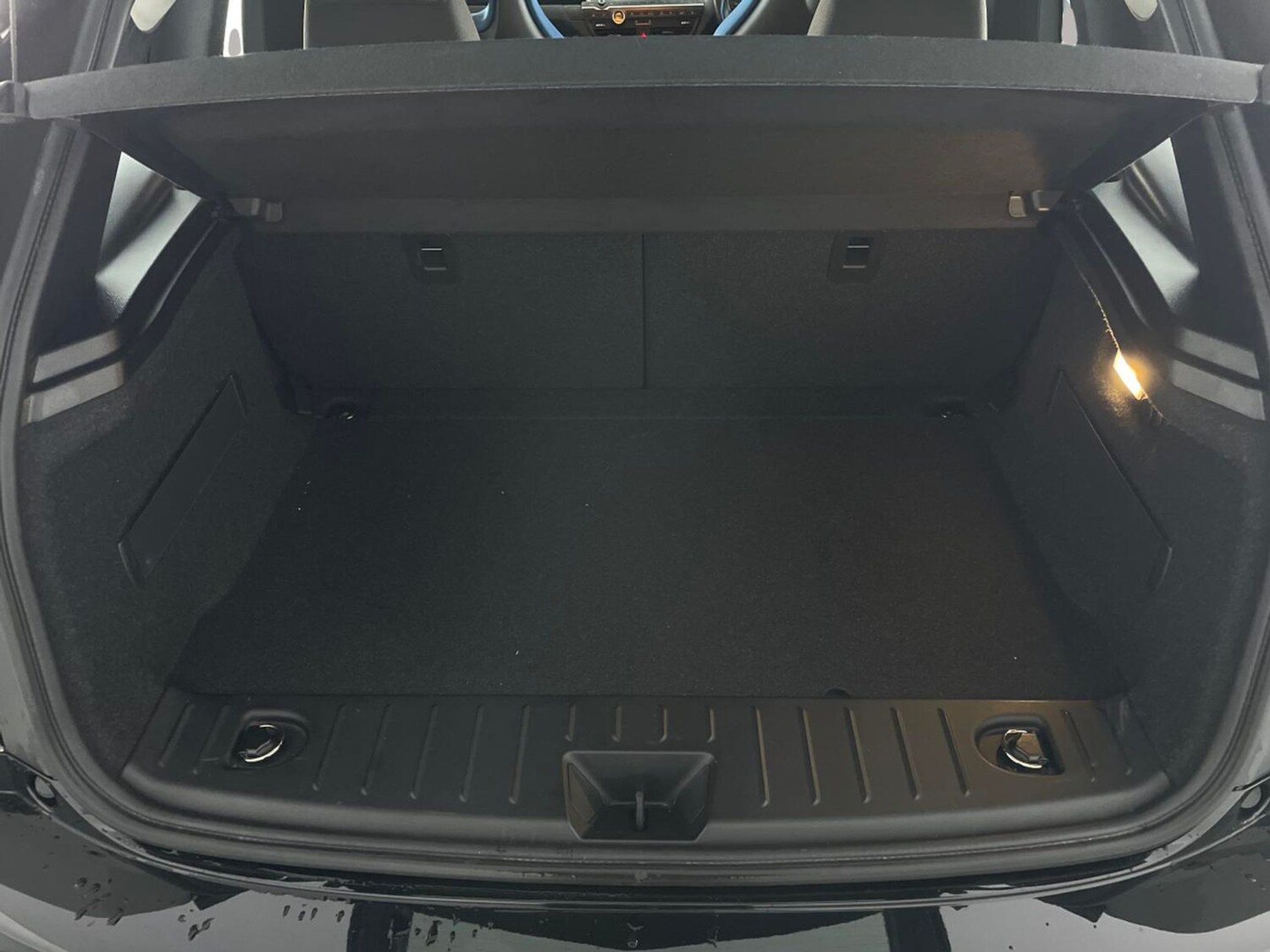 Used BMW i3 2021 for sale - 77676070: Photo 31