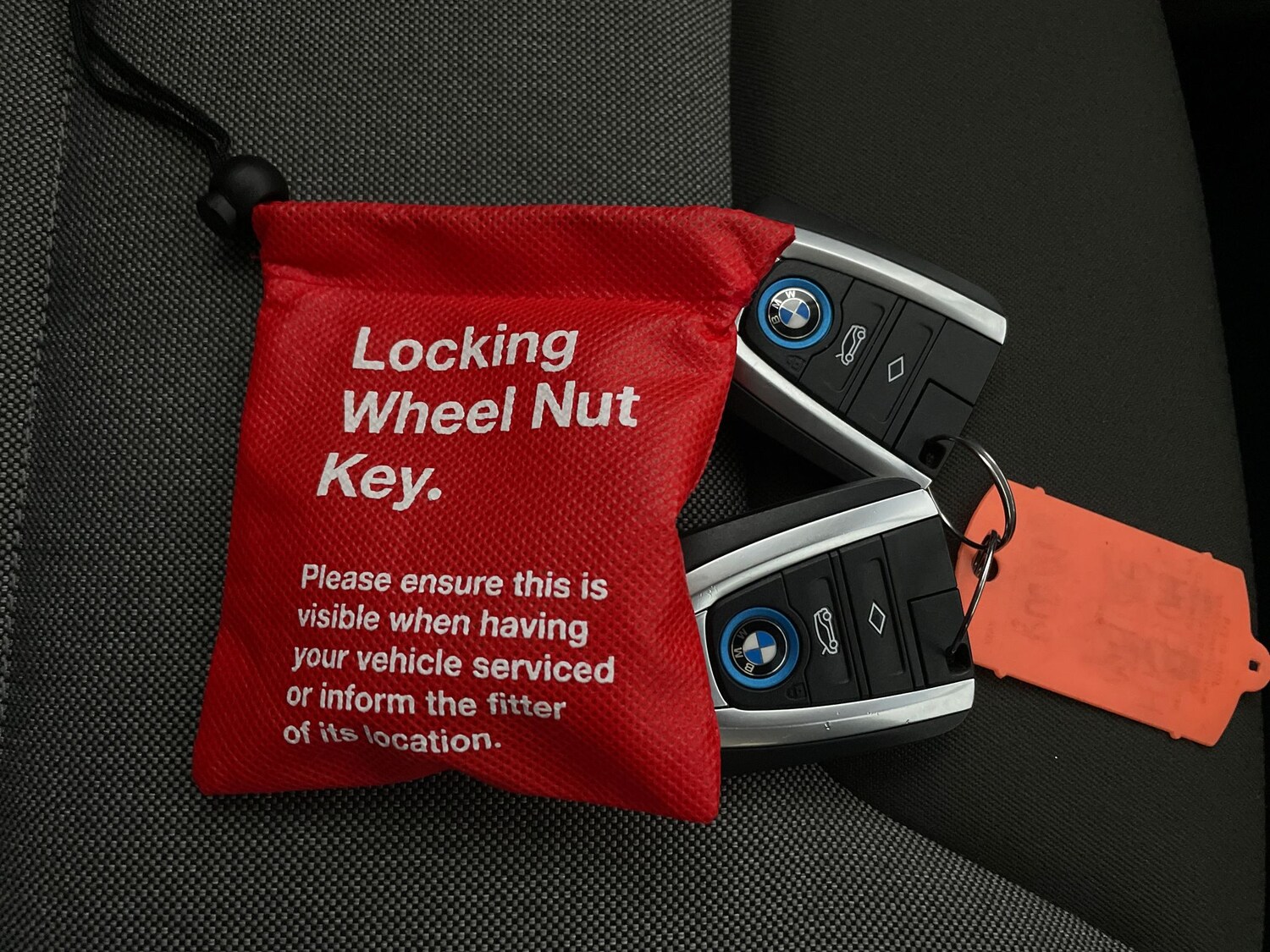 Used BMW i3 2021 for sale - 77676070: Photo 32