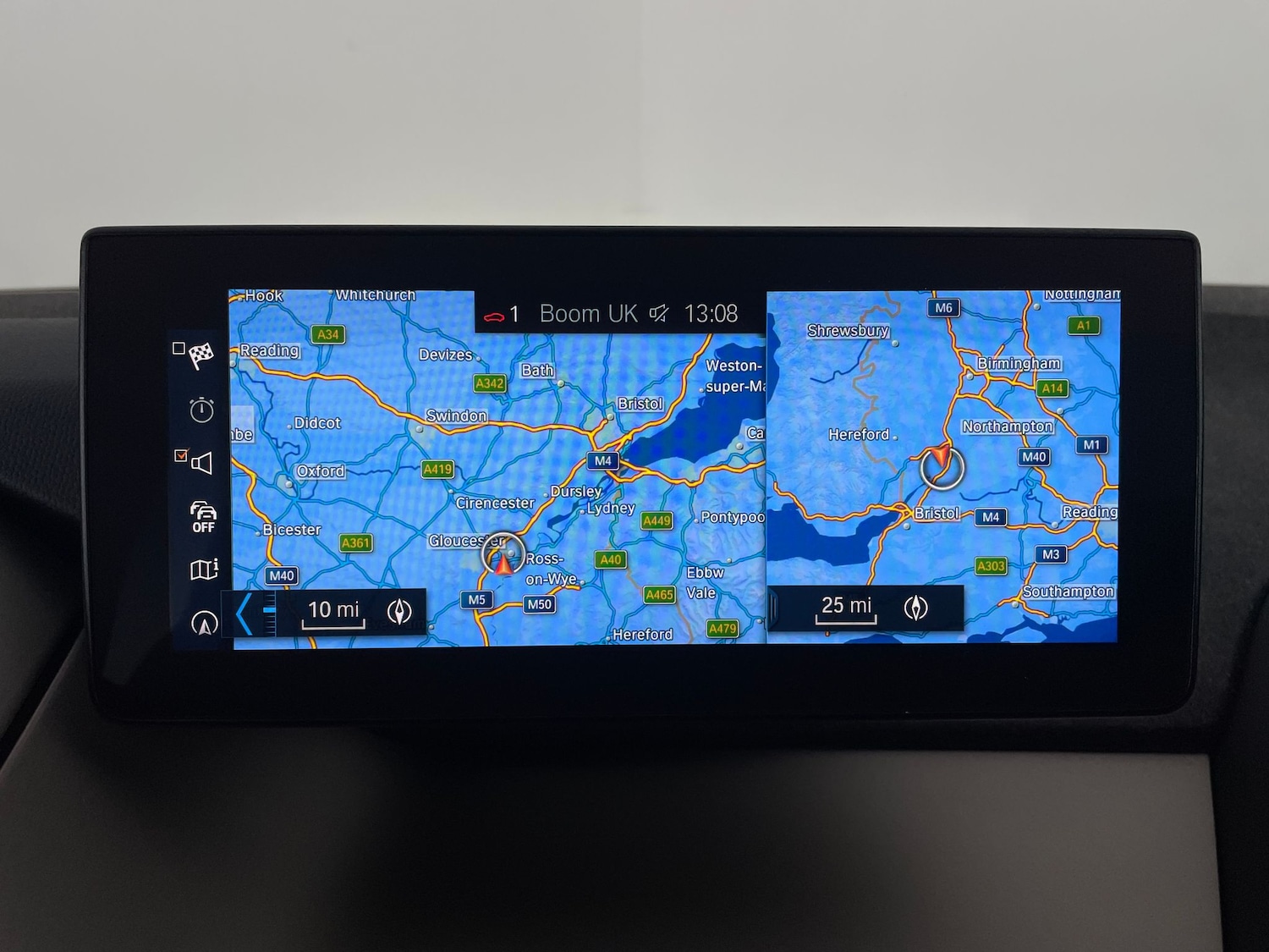 Used BMW i3 2021 for sale - 77676070: Photo 6