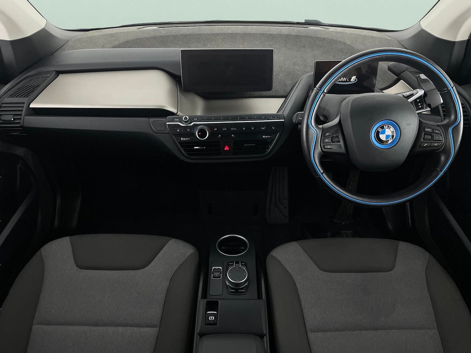 Used BMW i3 2021 for sale - 77676070: Photo 7