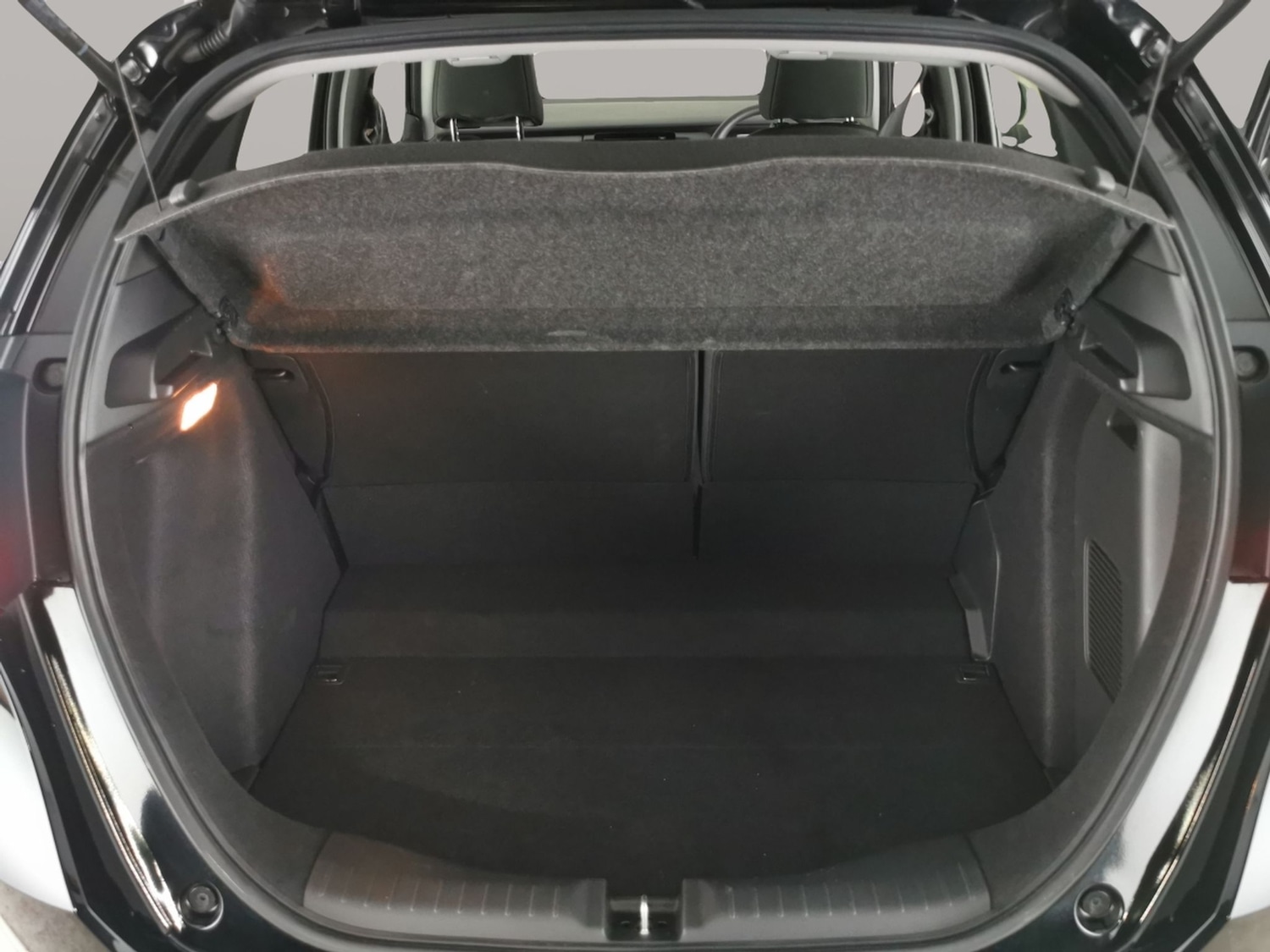 Used Honda Jazz 2023 for sale - 77604954: Photo 23