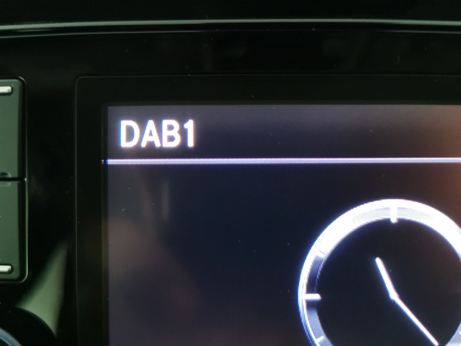 Used Honda Jazz 2023 for sale - 77604954: Photo 5