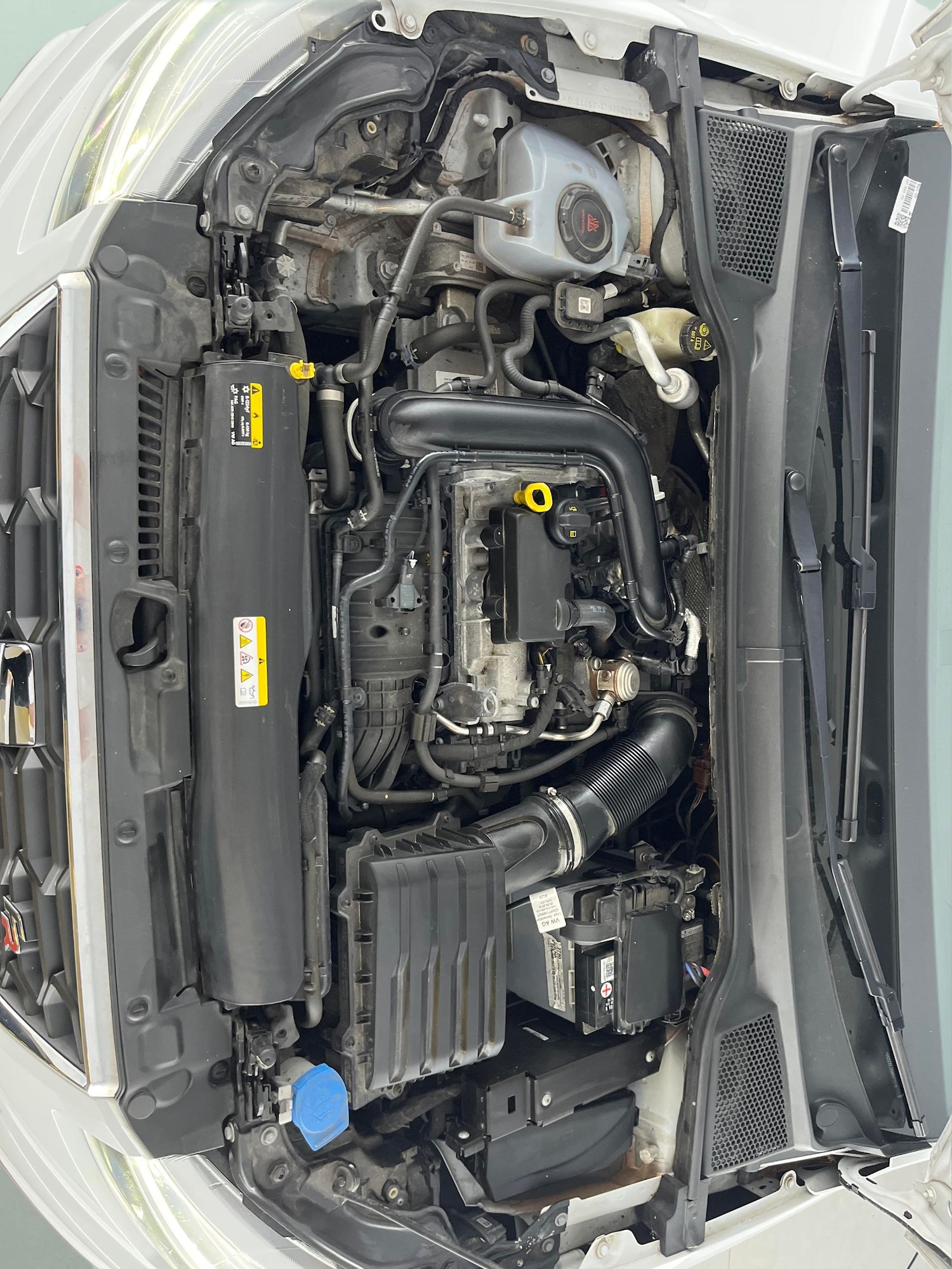 Vehicle 39