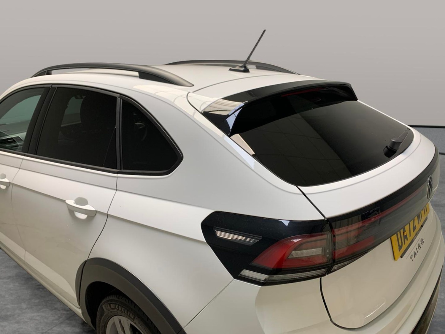 Used Volkswagen Taigo 2022 for sale - 76555004: Photo 15