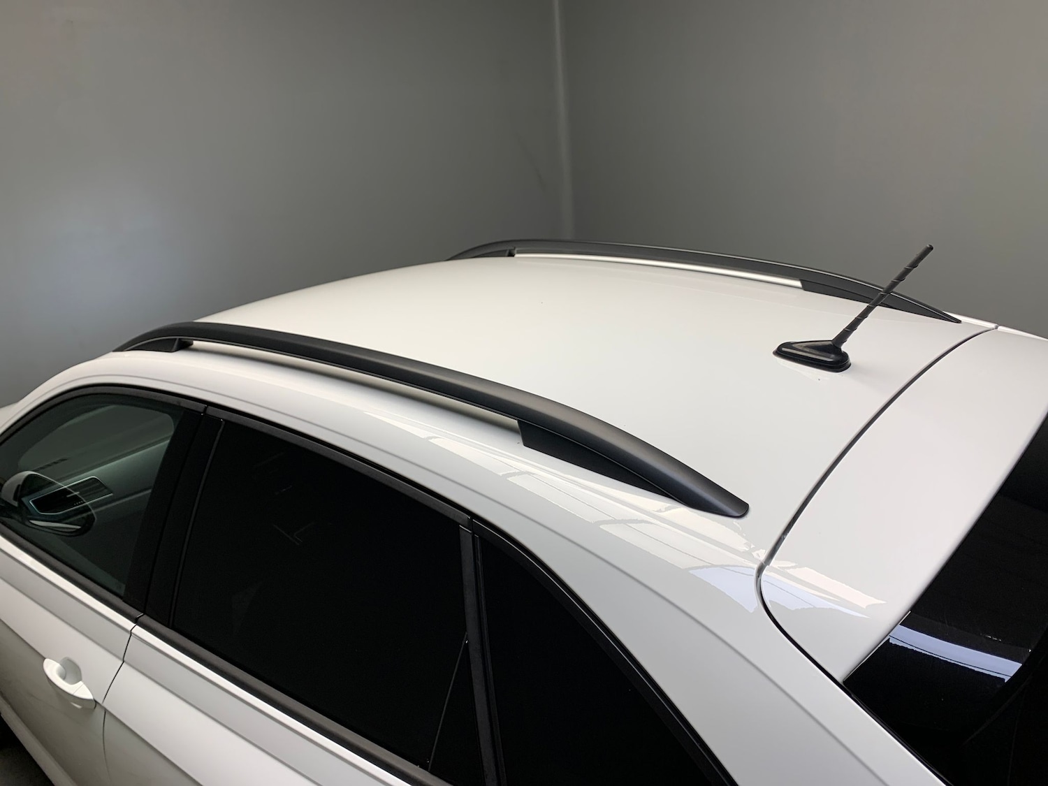 Used Volkswagen Taigo 2022 for sale - 76555004: Photo 16