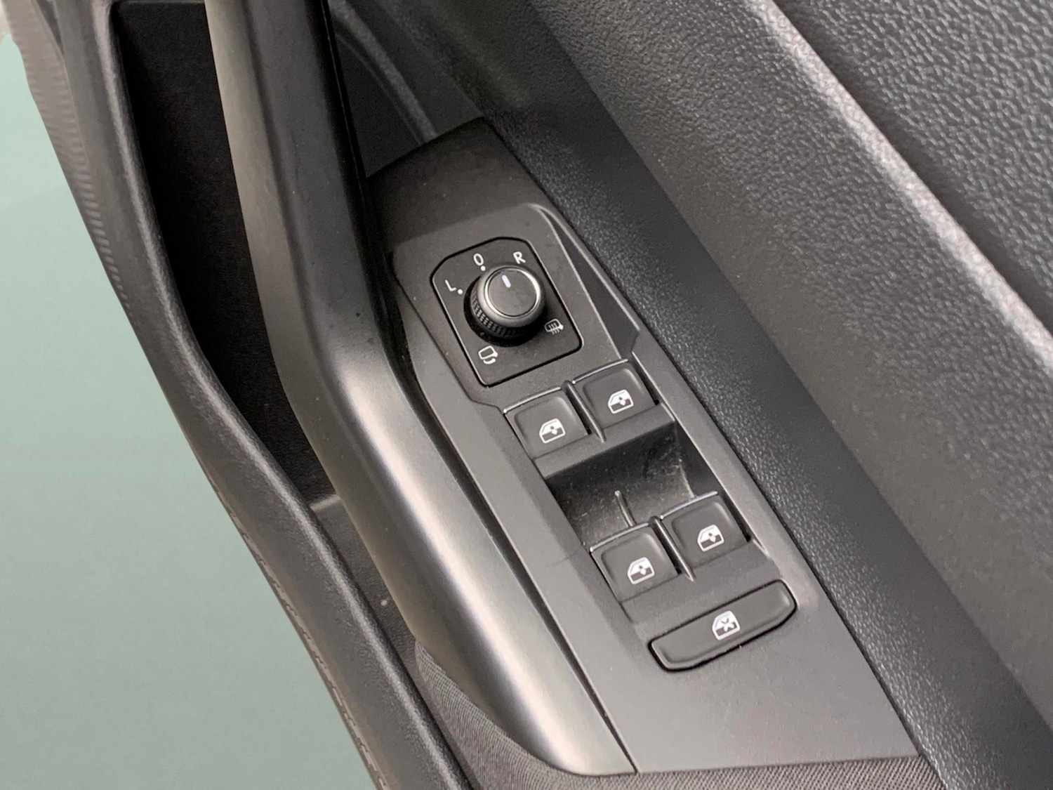 Used Volkswagen Taigo 2022 for sale - 76555004: Photo 17