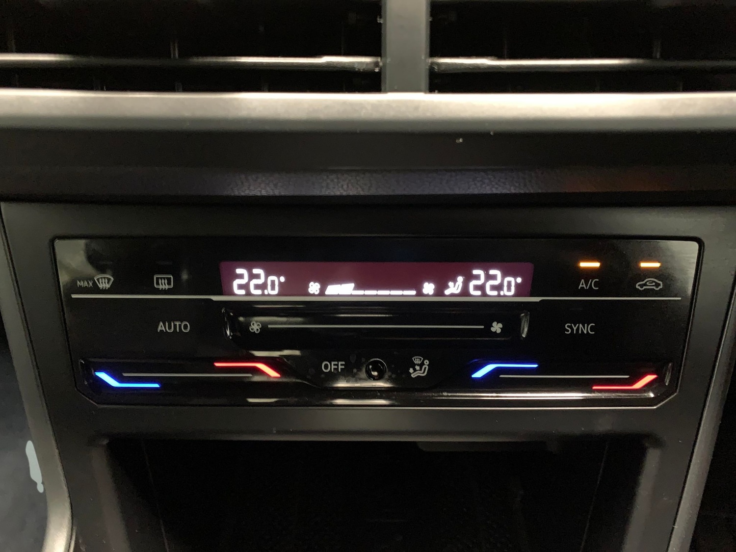 Used Volkswagen Taigo 2022 for sale - 76555004: Photo 20