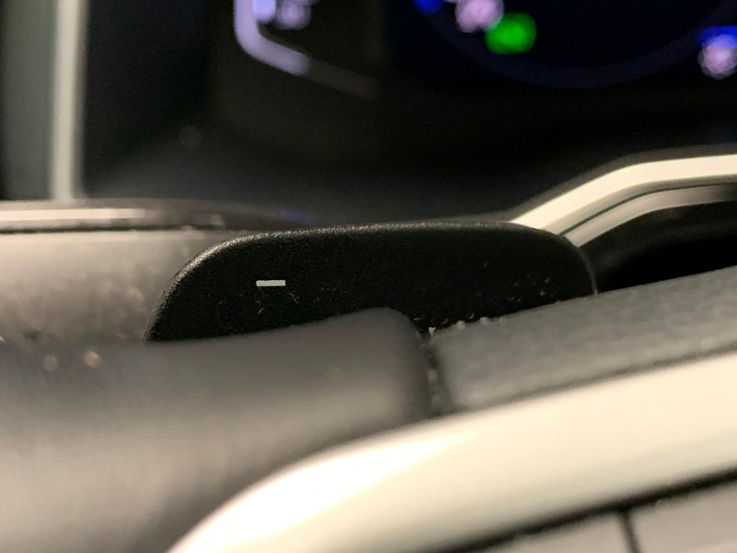 Used Volkswagen Taigo 2022 for sale - 76555004: Photo 22