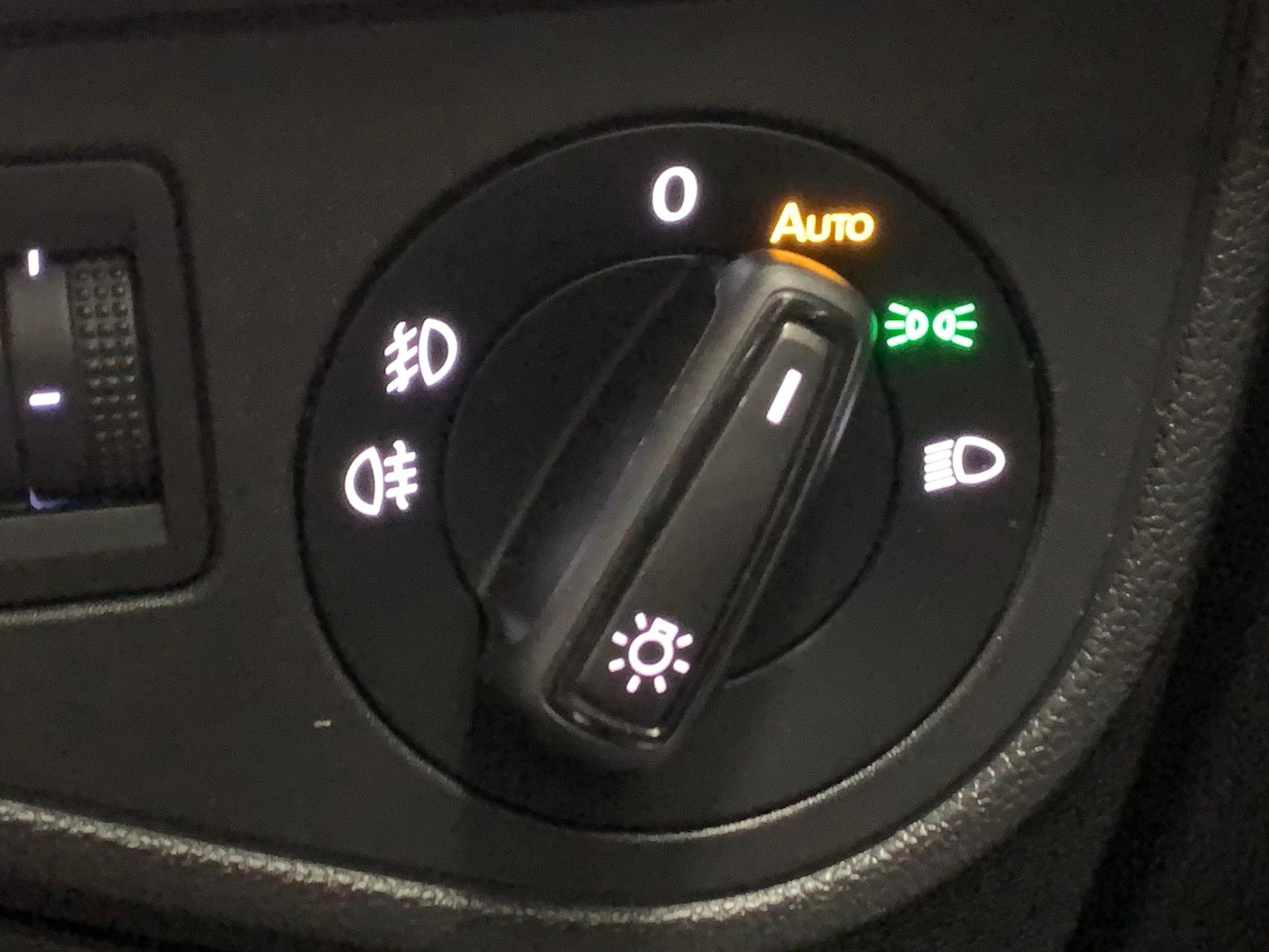 Used Volkswagen Taigo 2022 for sale - 76555004: Photo 23