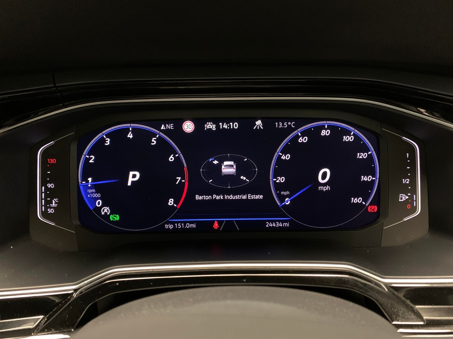 Used Volkswagen Taigo 2022 for sale - 76555004: Photo 24