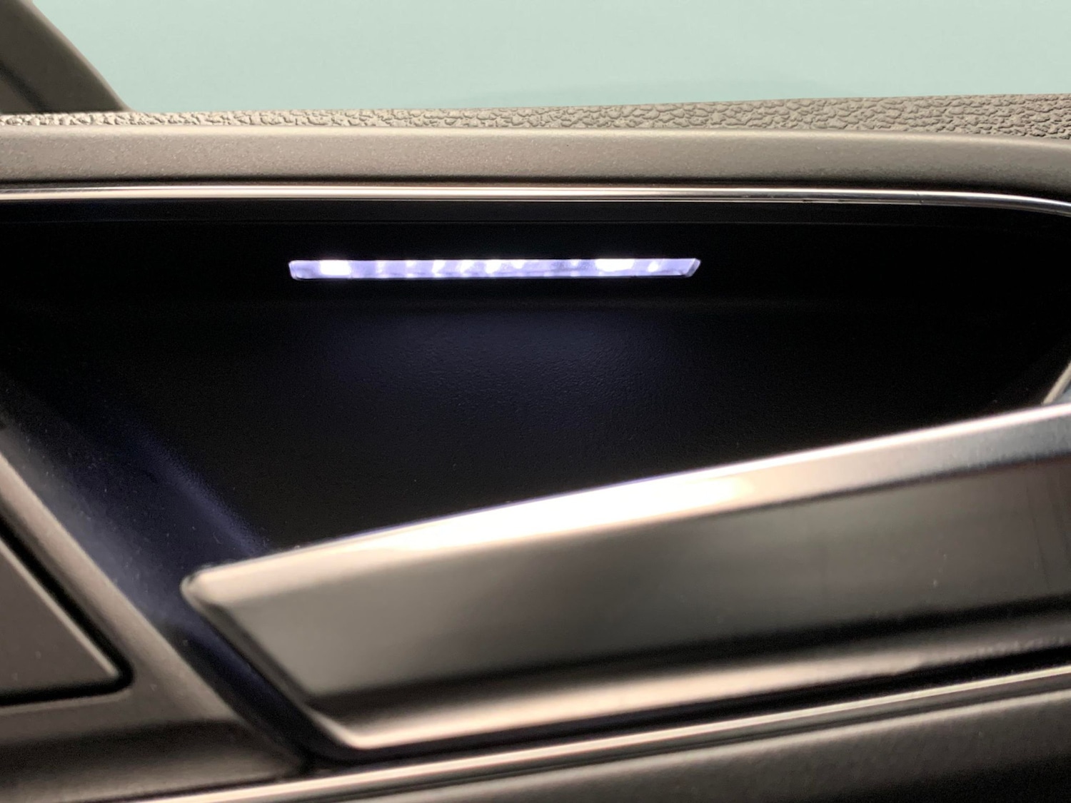 Used Volkswagen Taigo 2022 for sale - 76555004: Photo 25