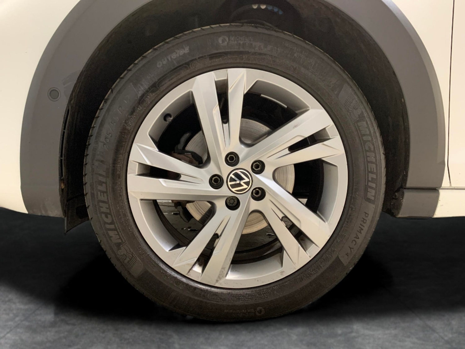 Used Volkswagen Taigo 2022 for sale - 76555004: Photo 26