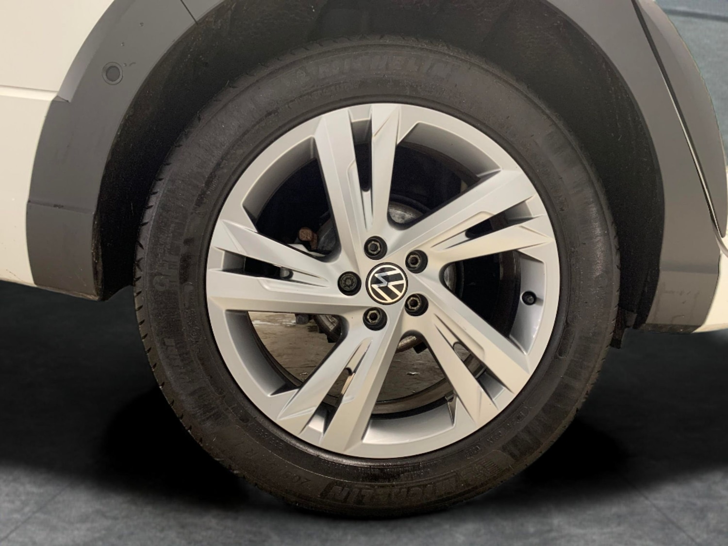 Used Volkswagen Taigo 2022 for sale - 76555004: Photo 28