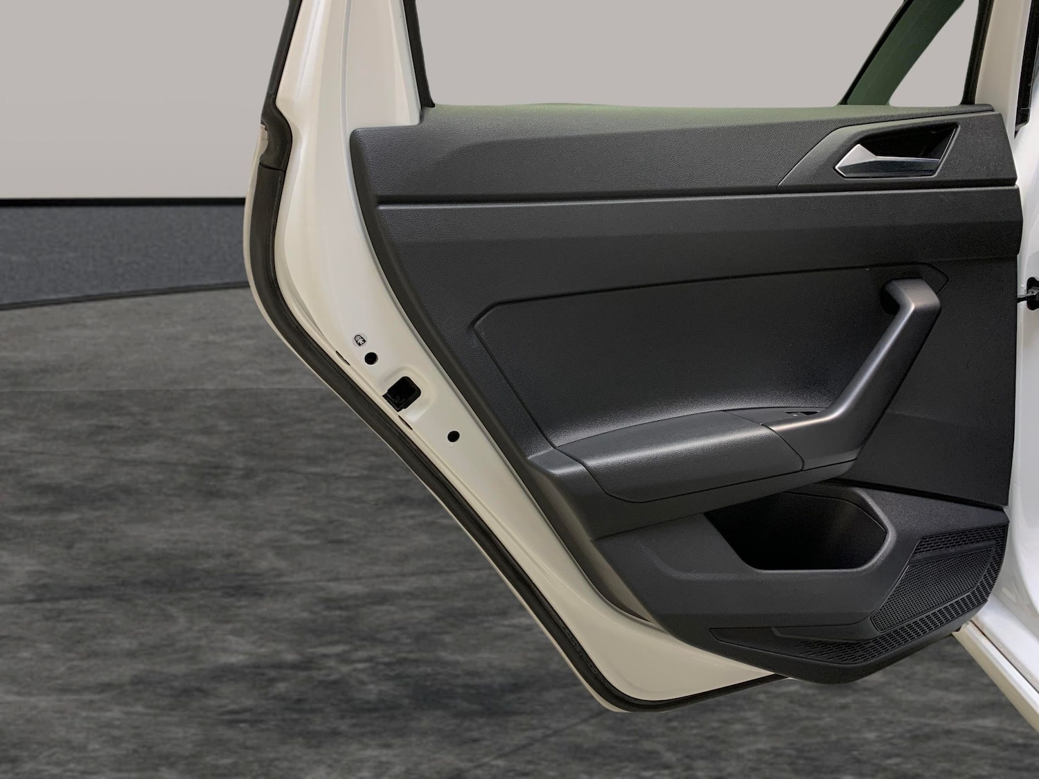 Used Volkswagen Taigo 2022 for sale - 76555004: Photo 31