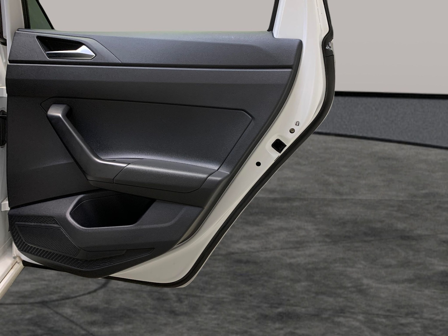 Used Volkswagen Taigo 2022 for sale - 76555004: Photo 32