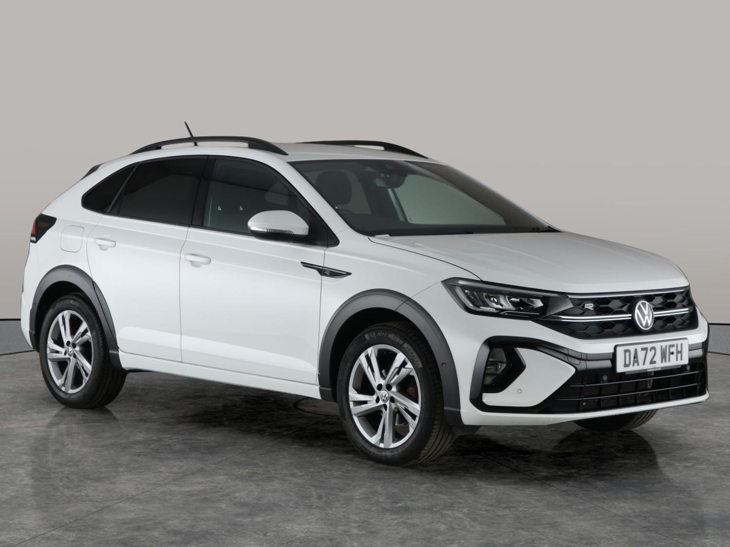 Used Volkswagen Taigo 2022 for sale - 76555004: Photo 9