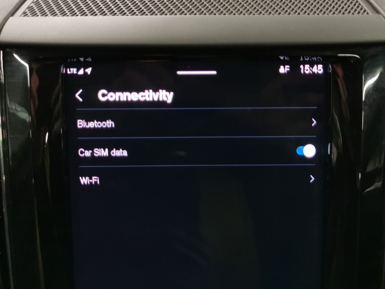 Used Volvo XC60 2023 for sale - 76831323: Photo 16