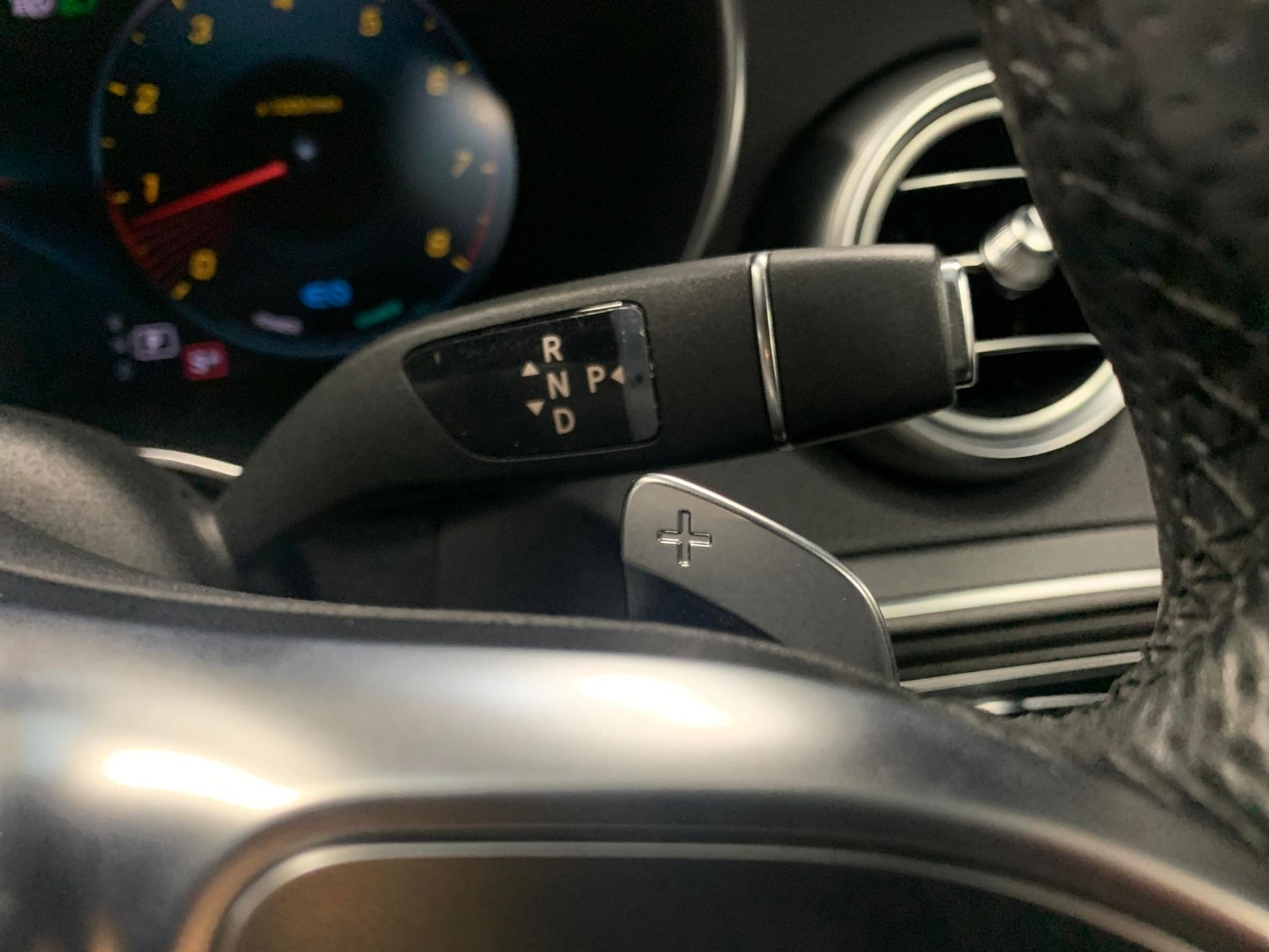 Used Mercedes-Benz C Class 2020 for sale - 76940260: Photo 18