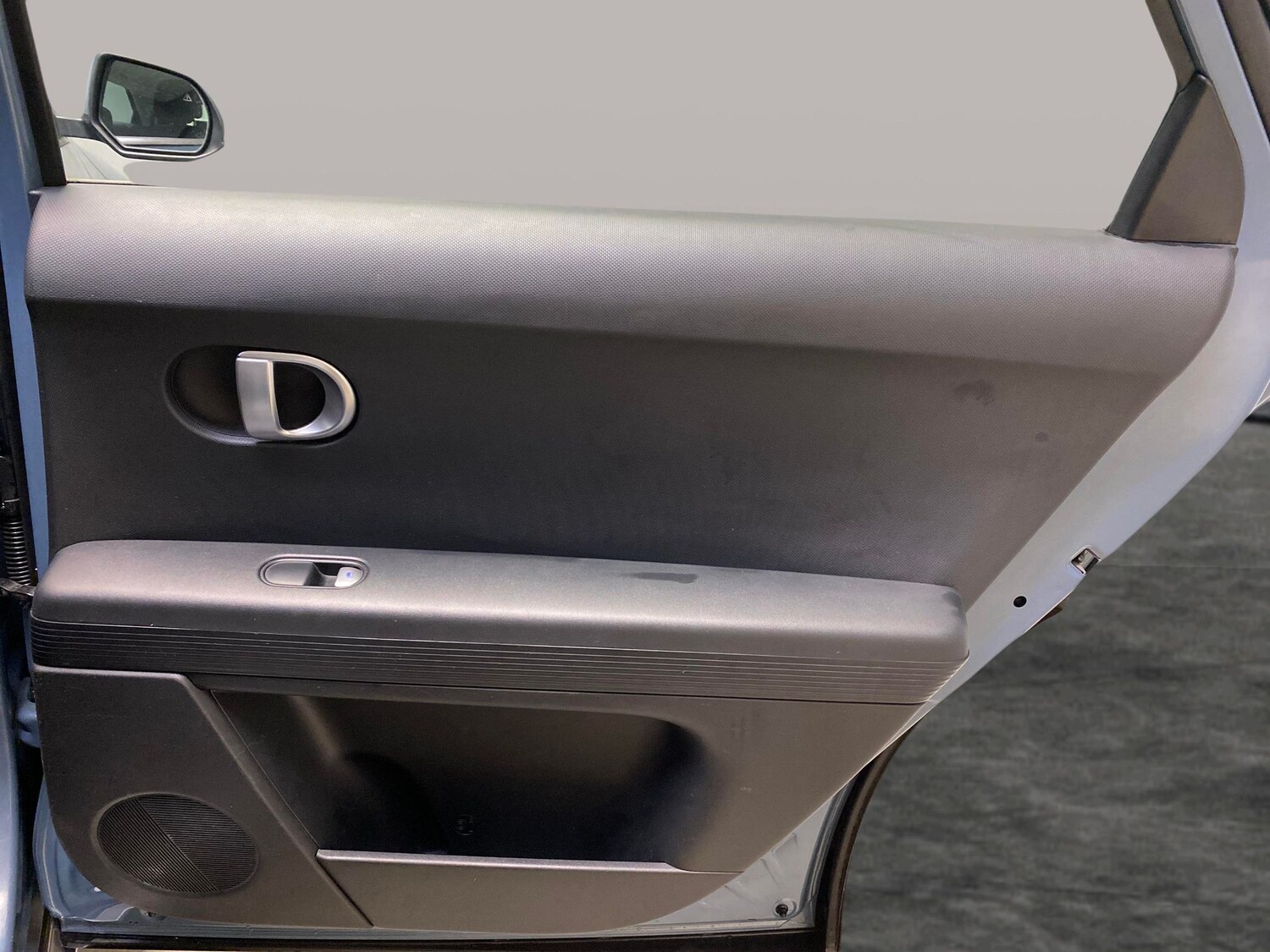 Used Hyundai IONIQ 5 2022 for sale - 78037044: Photo 29