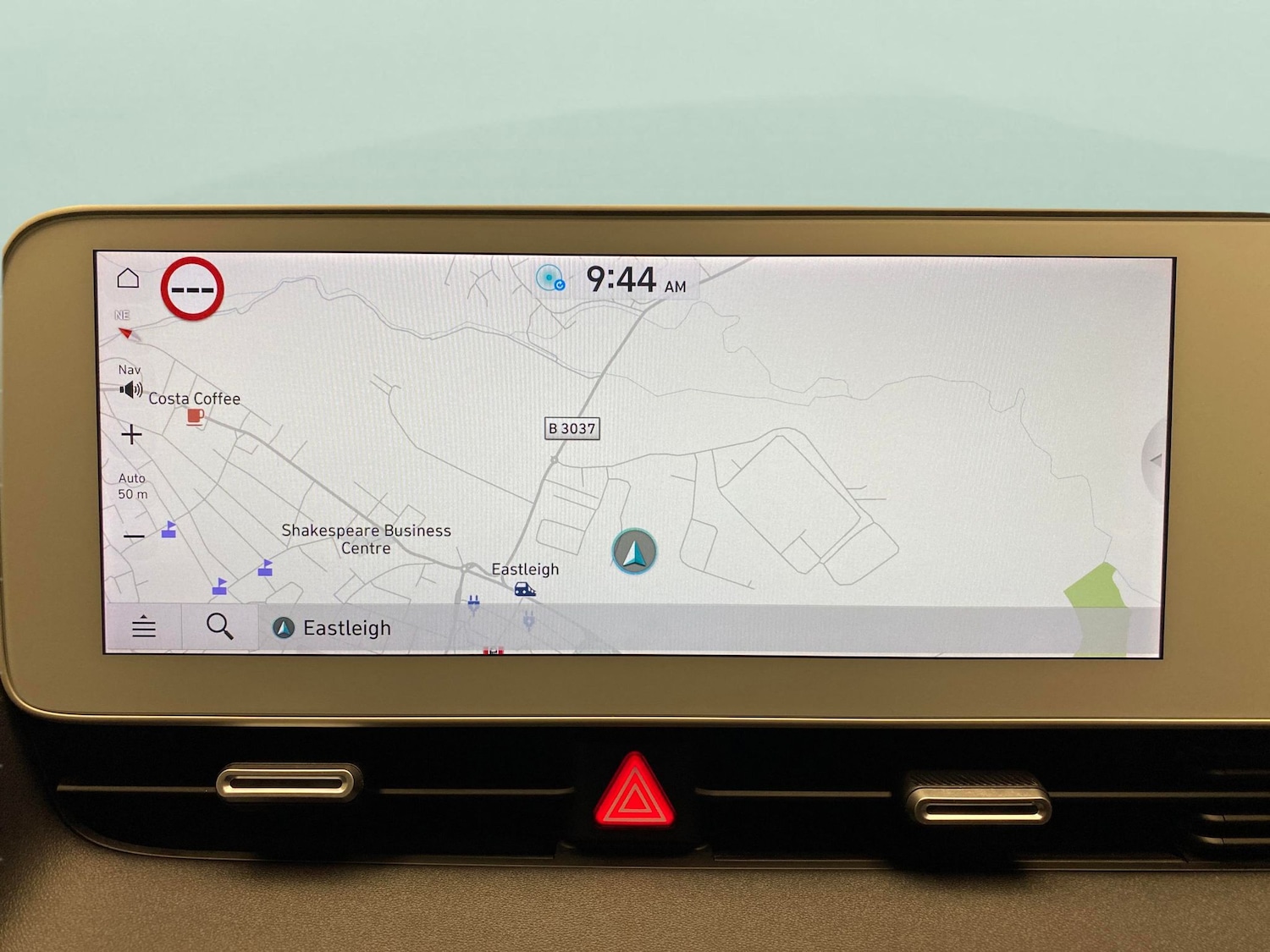 Used Hyundai IONIQ 5 2022 for sale - 78037044: Photo 5