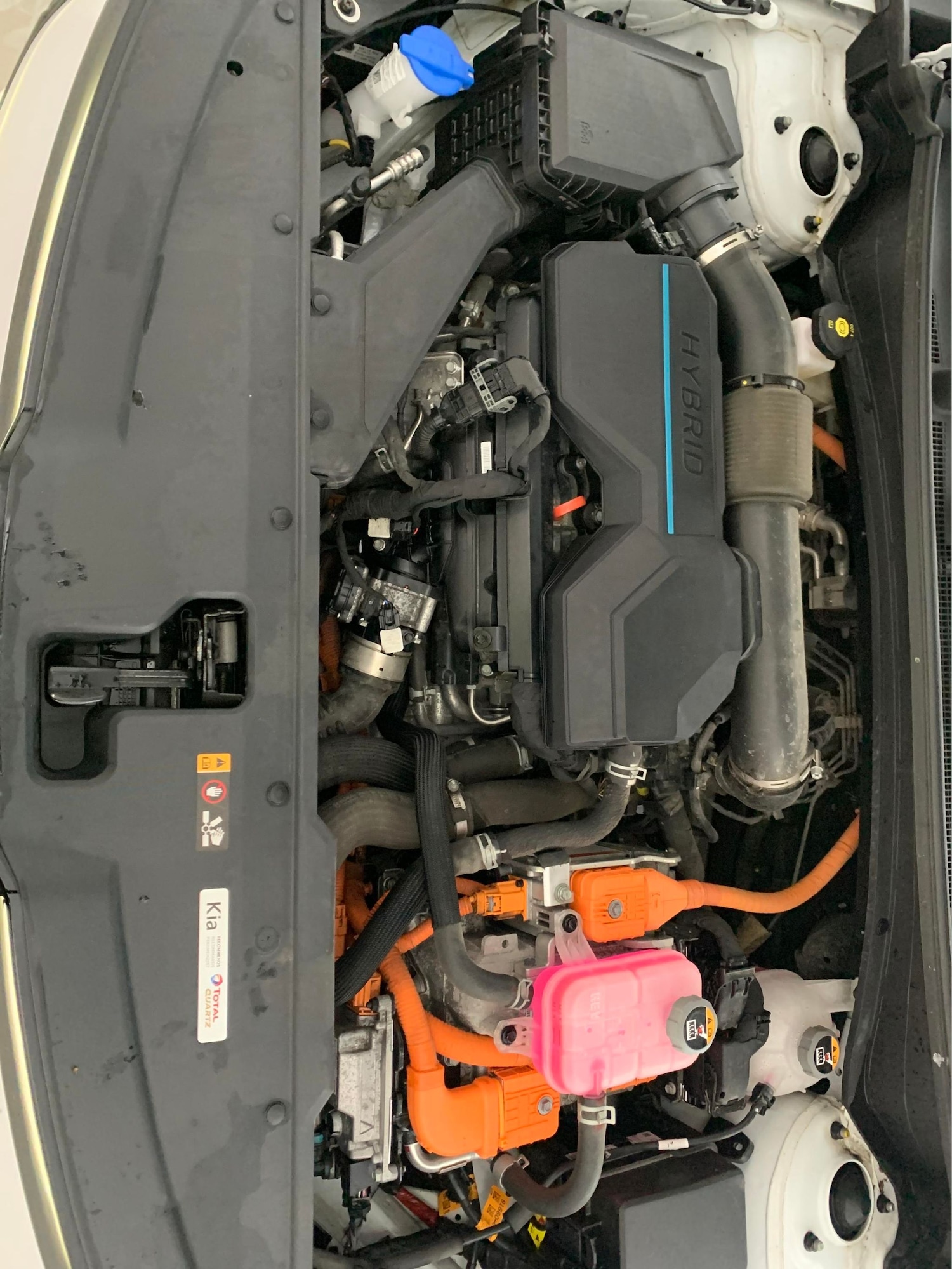 Vehicle 47