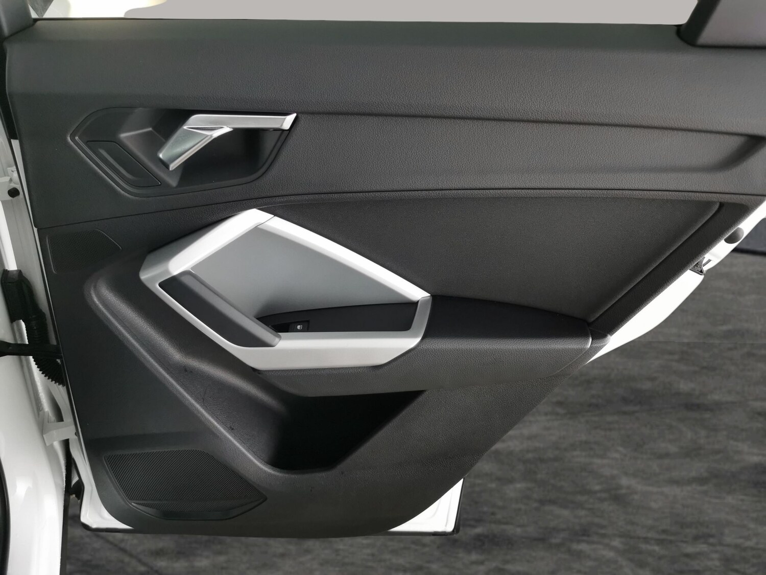 Used Audi Q3 2021 for sale - 78012472: Photo 27