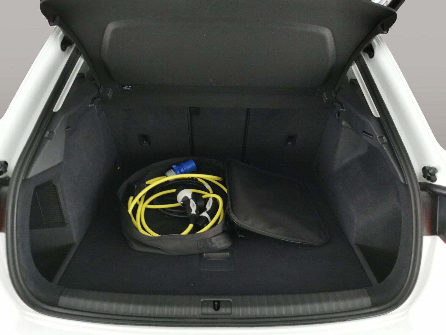 Used Audi Q3 2021 for sale - 78012472: Photo 31