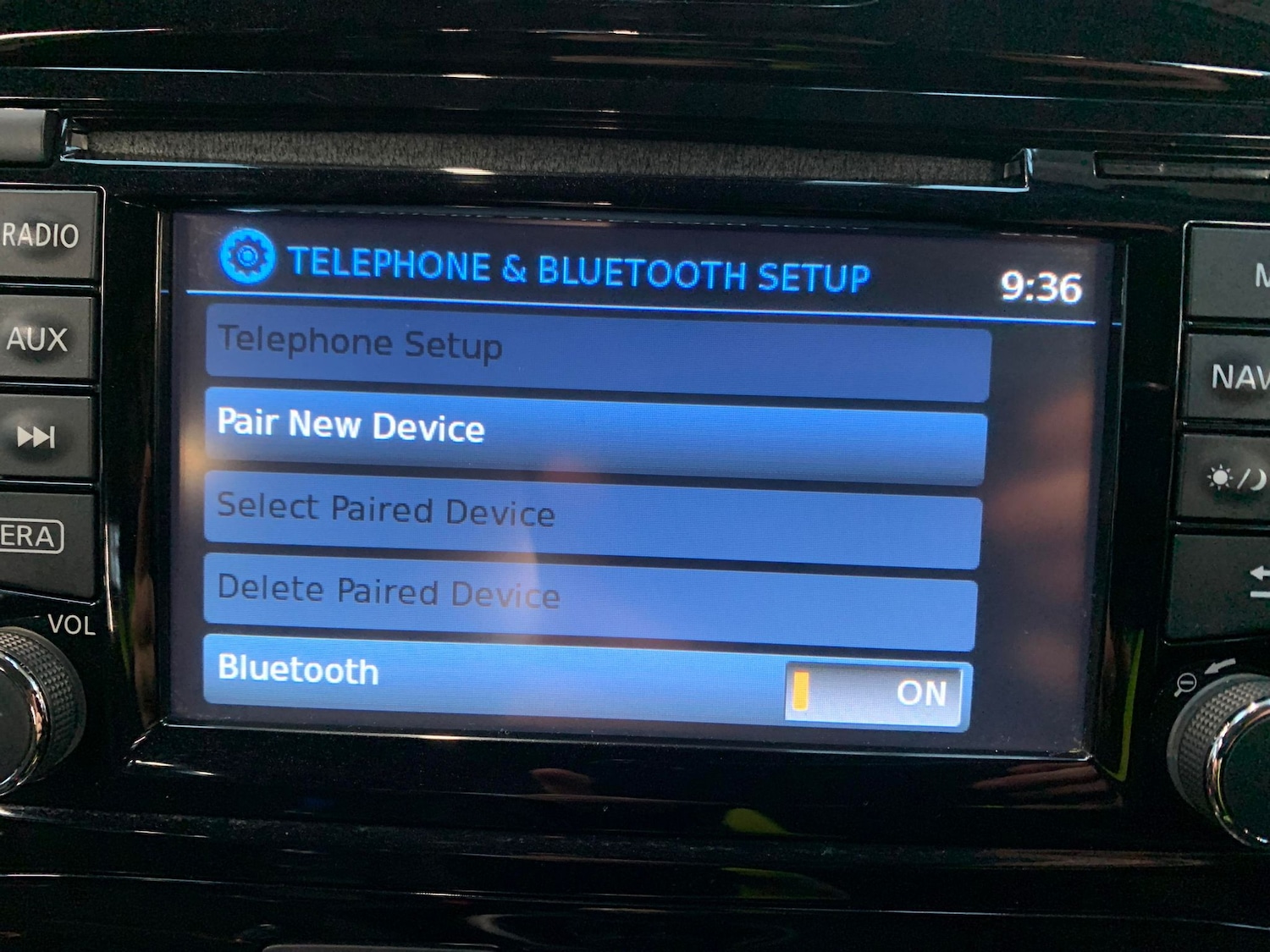 Used Nissan Juke 2018 for sale - 77448056: Photo 16